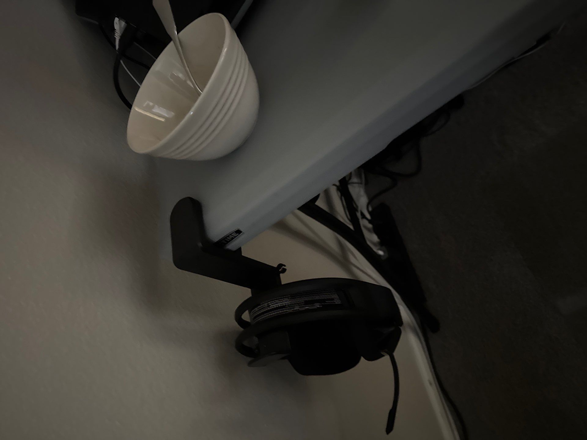 Edward's Cocam Scavenger Hunt Showcase by CompanyCam