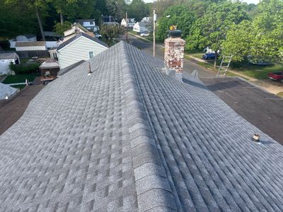 Hamden