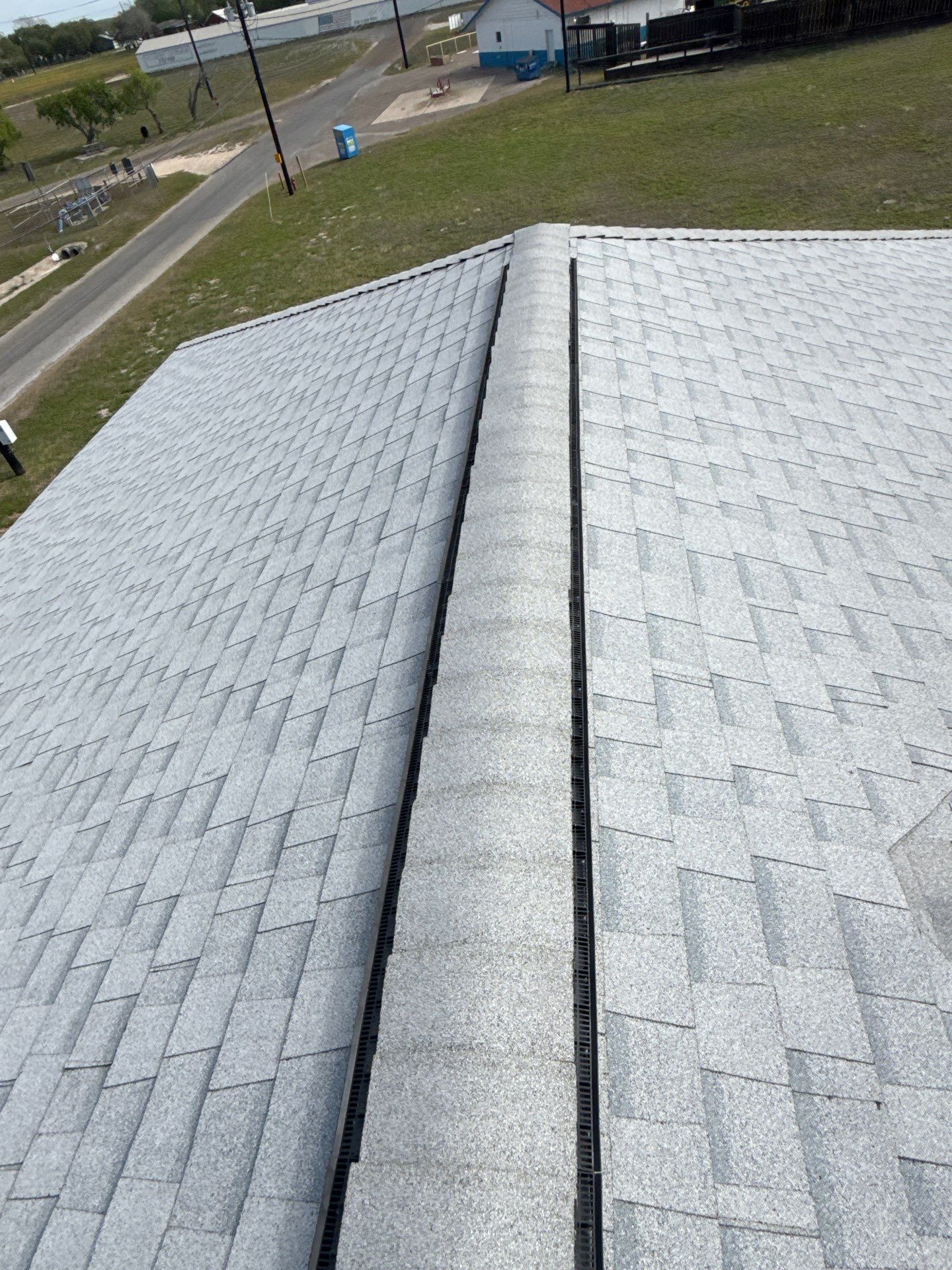 Metal NO More by Bayfront Roofing and Construction