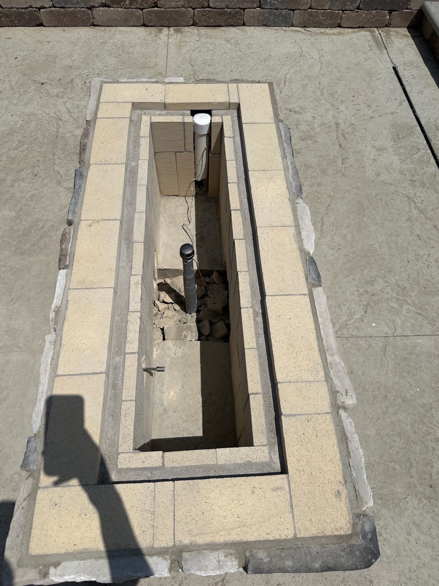 Outdoor Living by ProCore Contractors