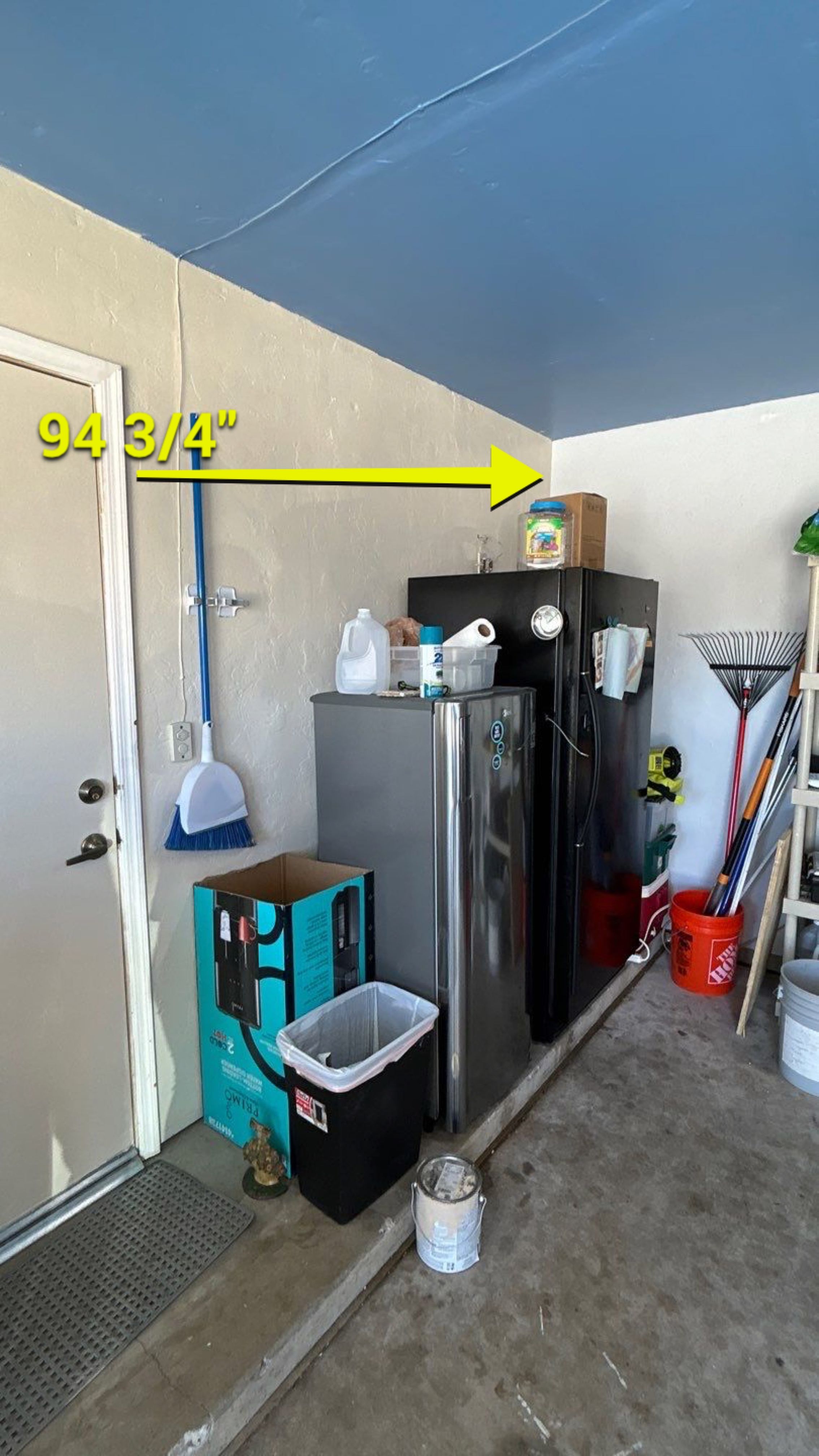 Kitchen Remodel using Ikea Cabinets by Workman Company LLC 