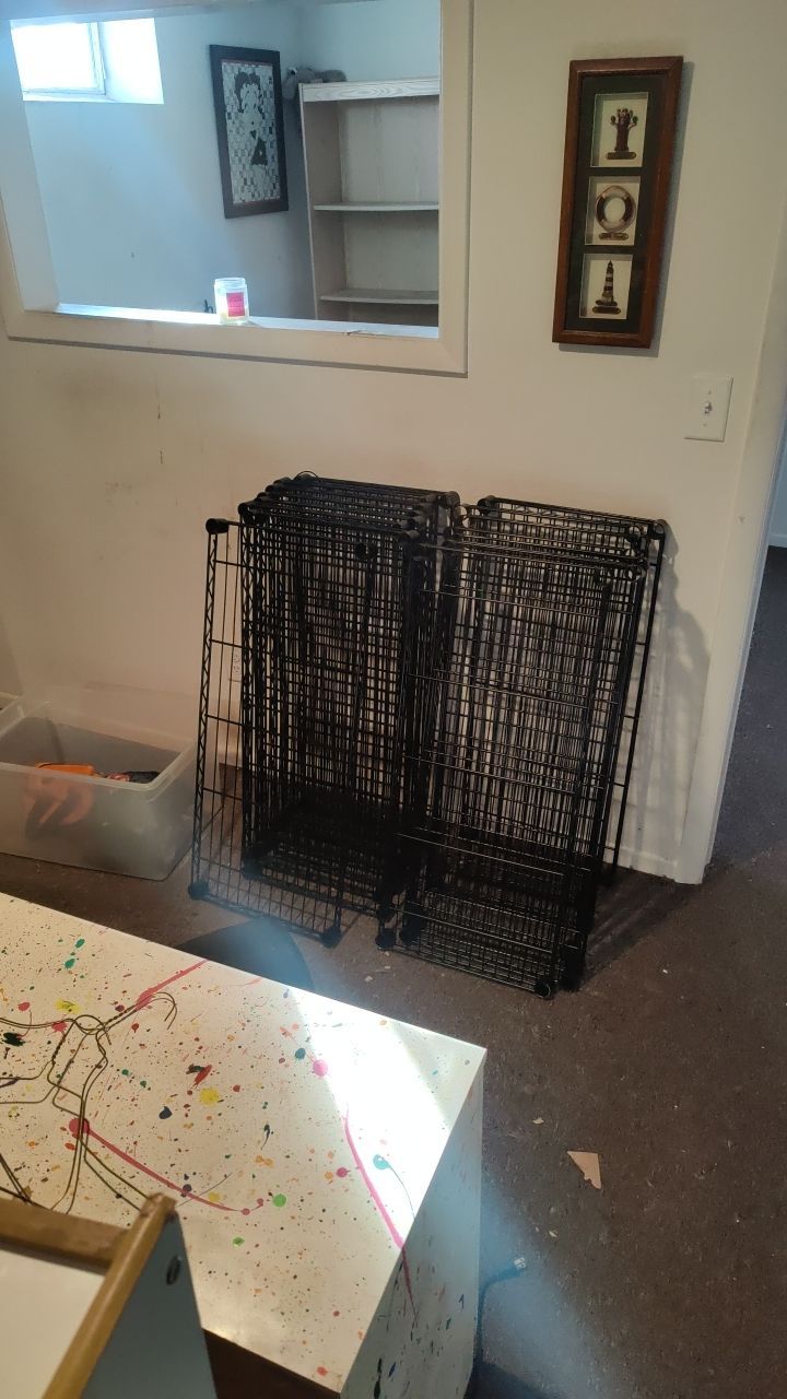 Water Damage by Accountable Home Services