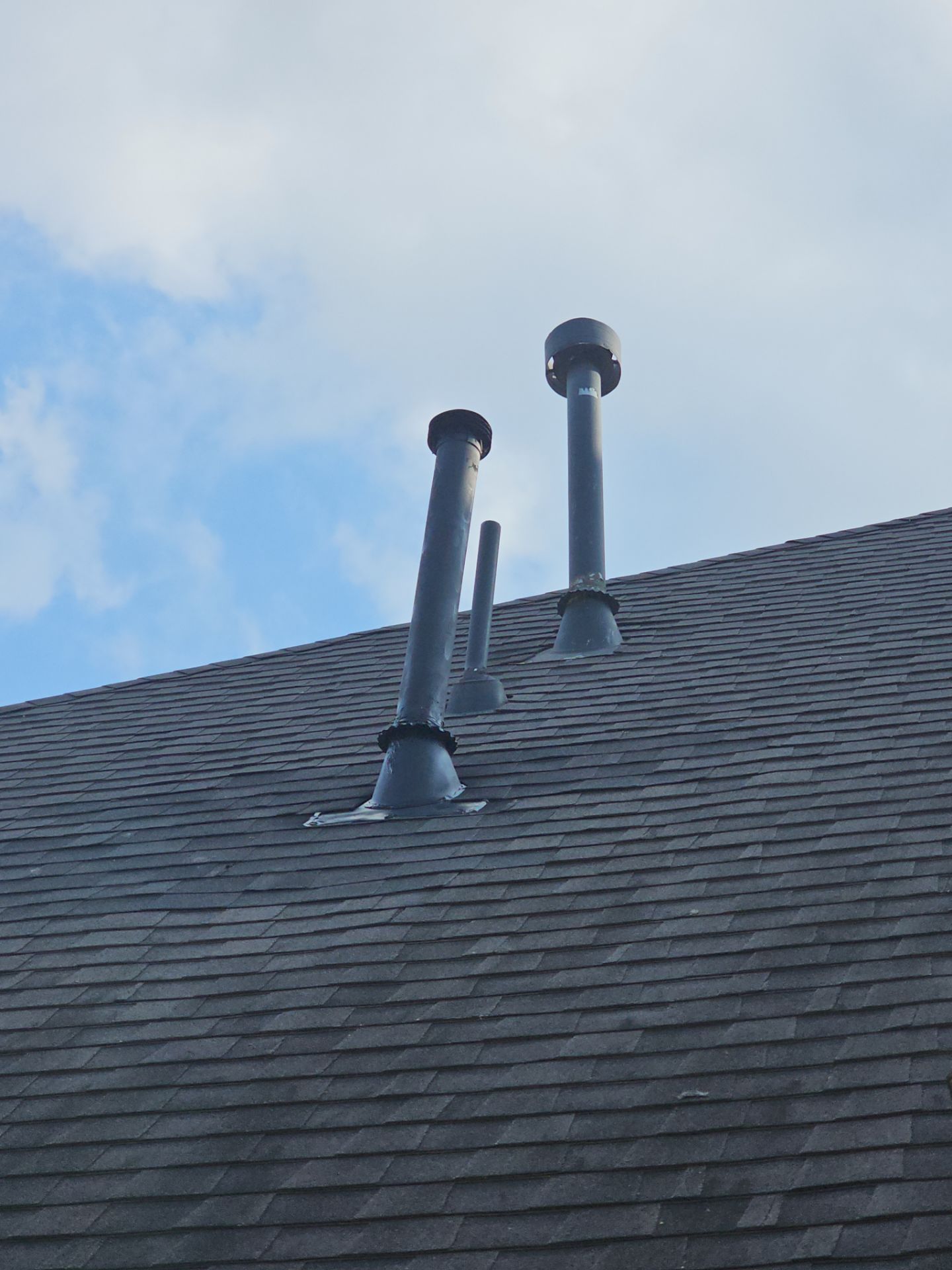 Roof Repair Katy by Roof Repair Company