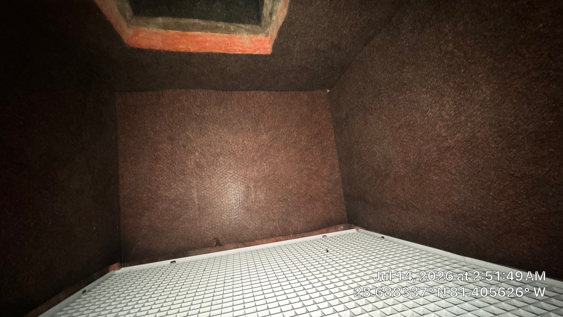 Commerical Air Duct Cleaning Wekiwa Springs by Hygienic Air, Inc