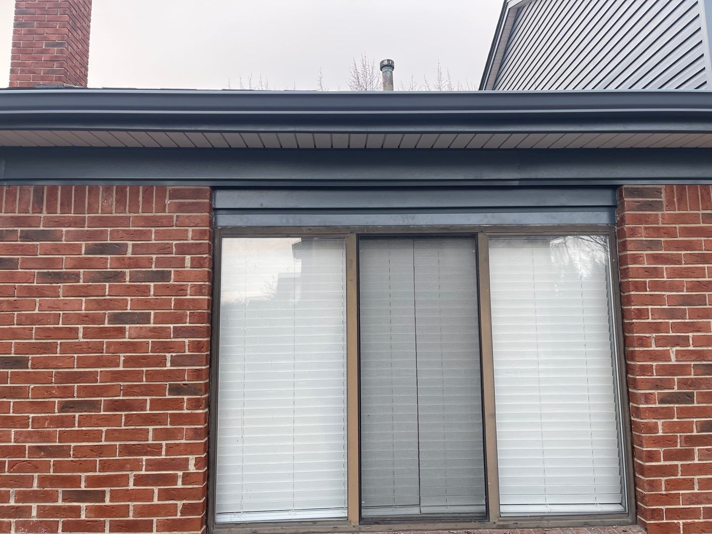 Siding Replacement using Monogram Dutchlap Siding by 180 Contractors