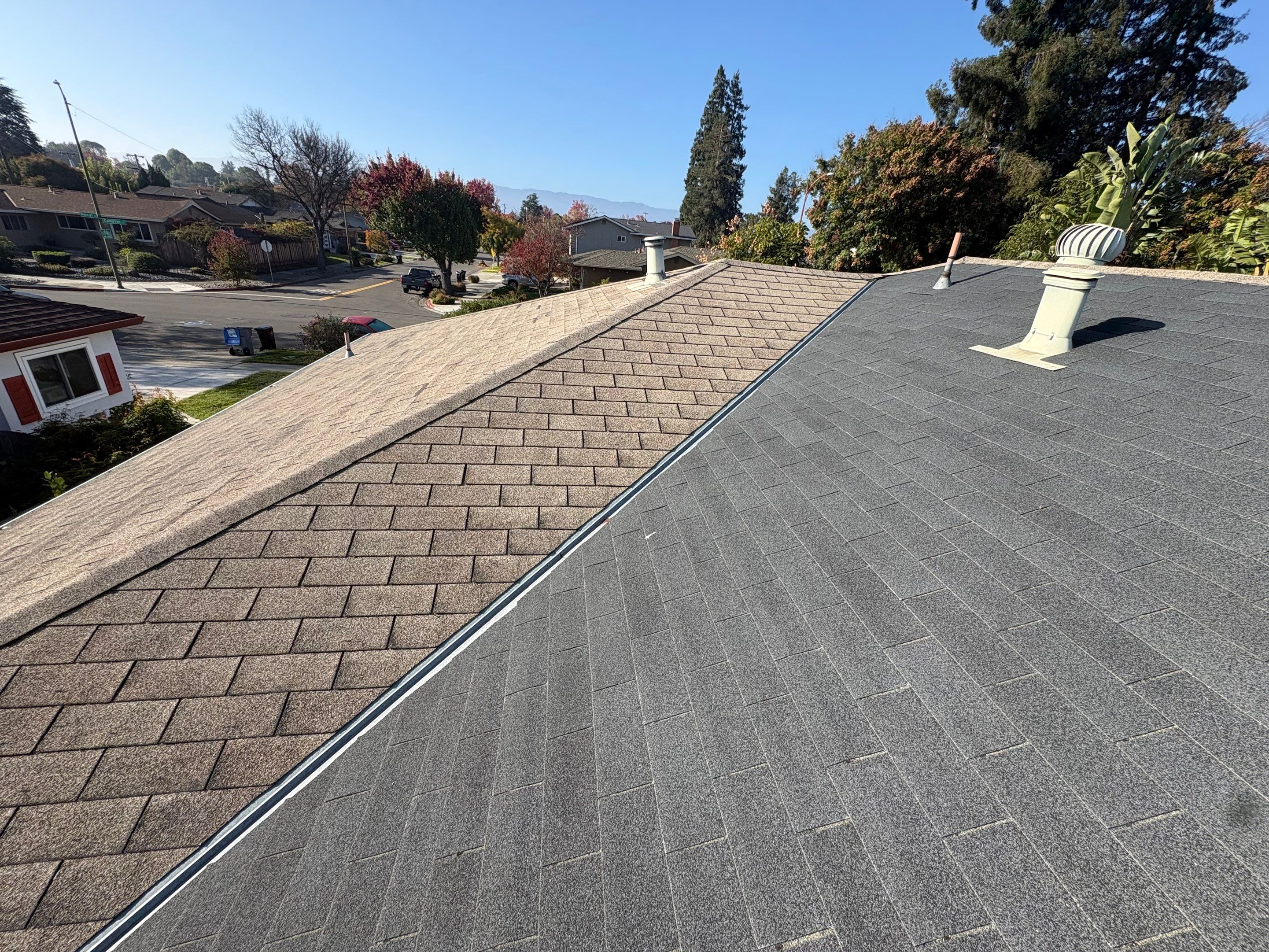 Roof Replacement - Manteca, CA 95336 by Epic Roof Replacement