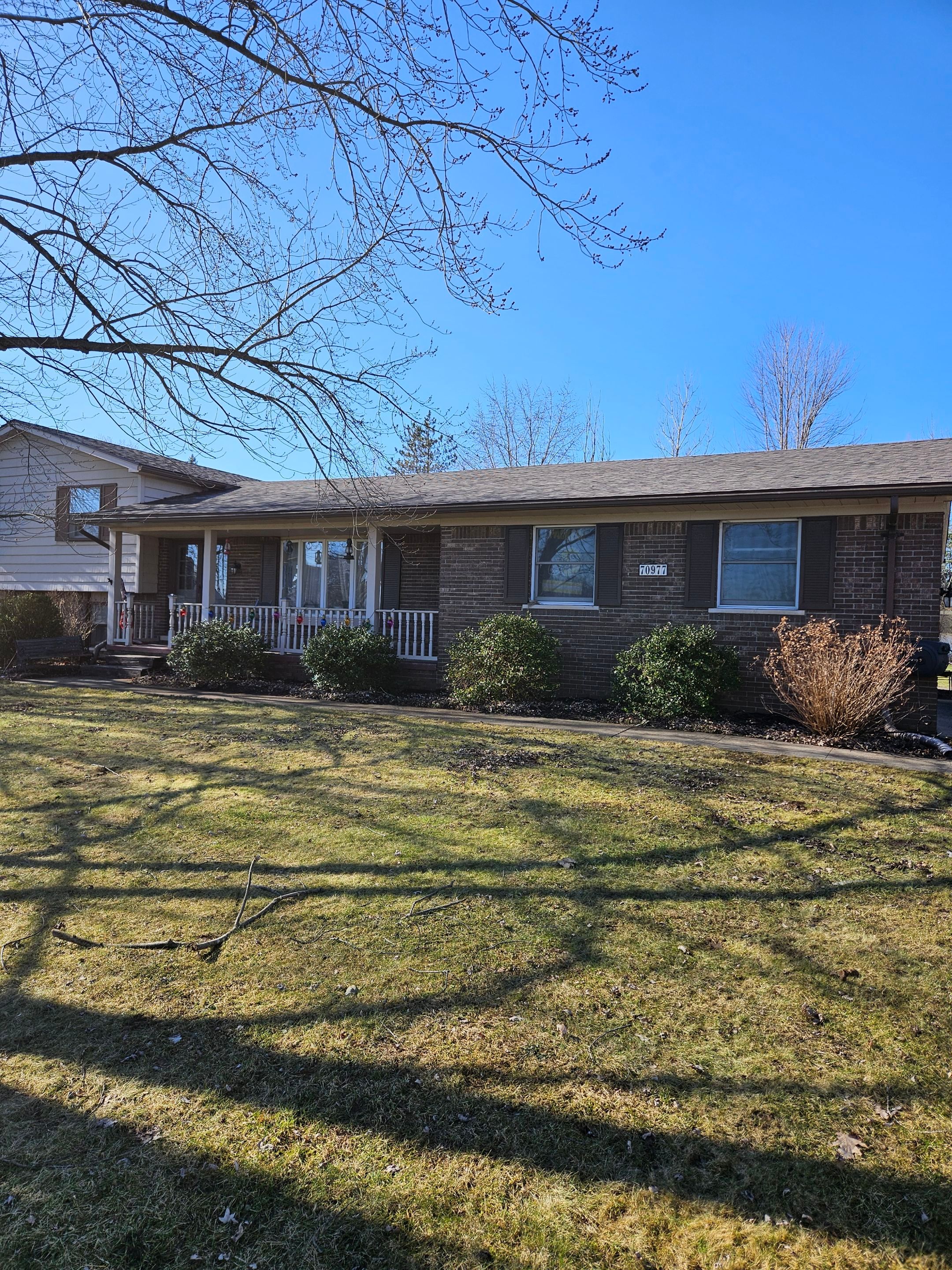 Residential Roofing Installation using IKO - Dynasty - Cornerstone by JNR Roofing LLC