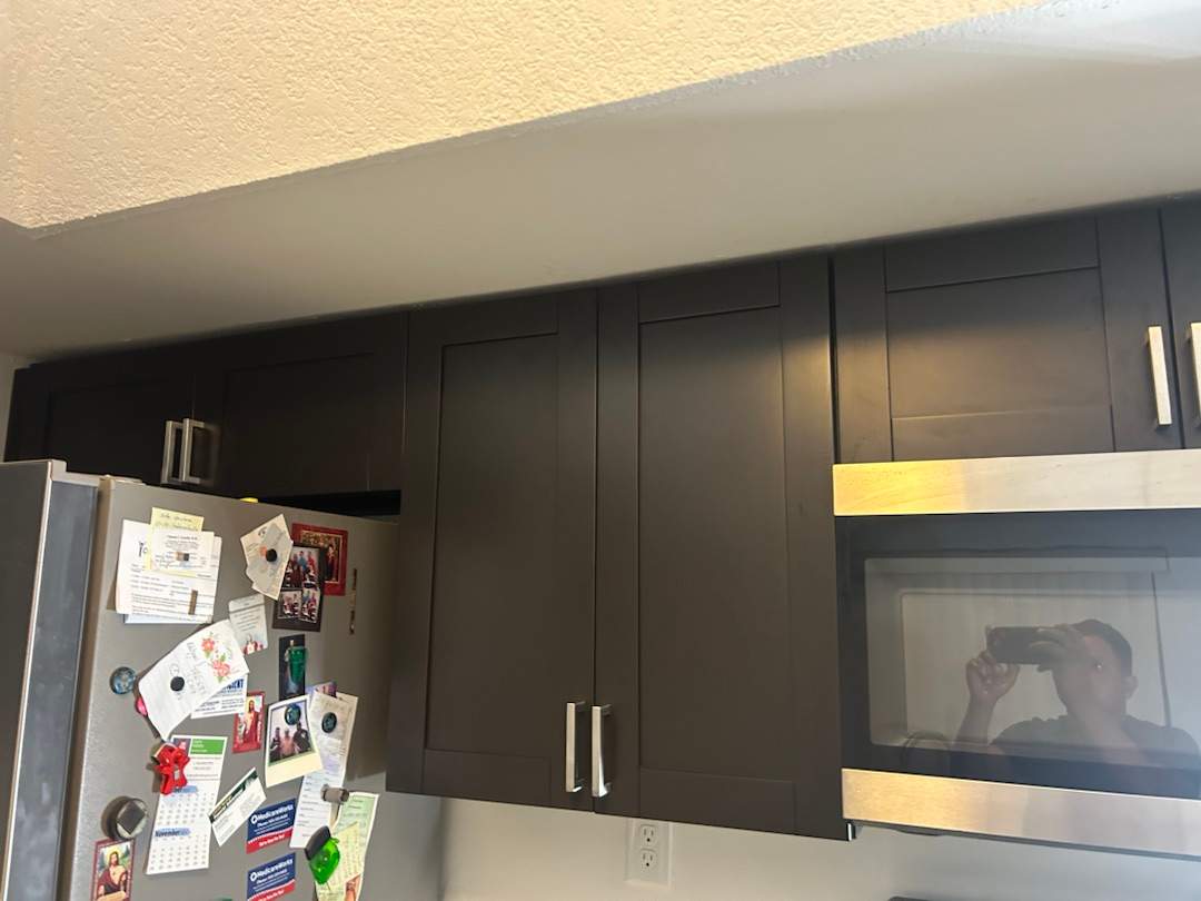 Project in Tamarac by You Restorations LLC DBA YOU-Home