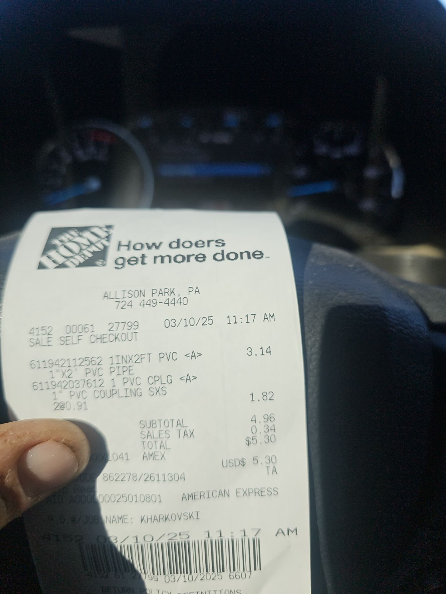 Hip Roof Build by Cousins Roofing Siding & Decks