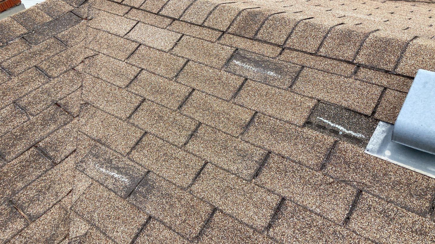 Boise ID Residential Roofing Installation using Owens Corning by ID Roofing LLC