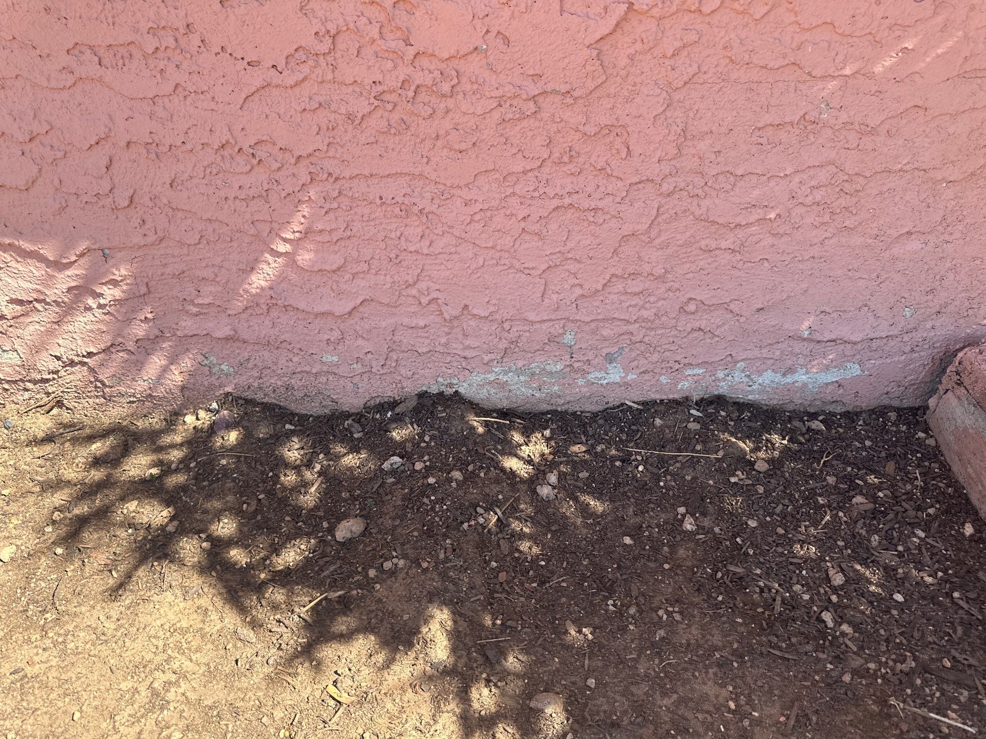 Exterior Painting - Buckeye by Crash of Rhinos Painting & Garage Floors