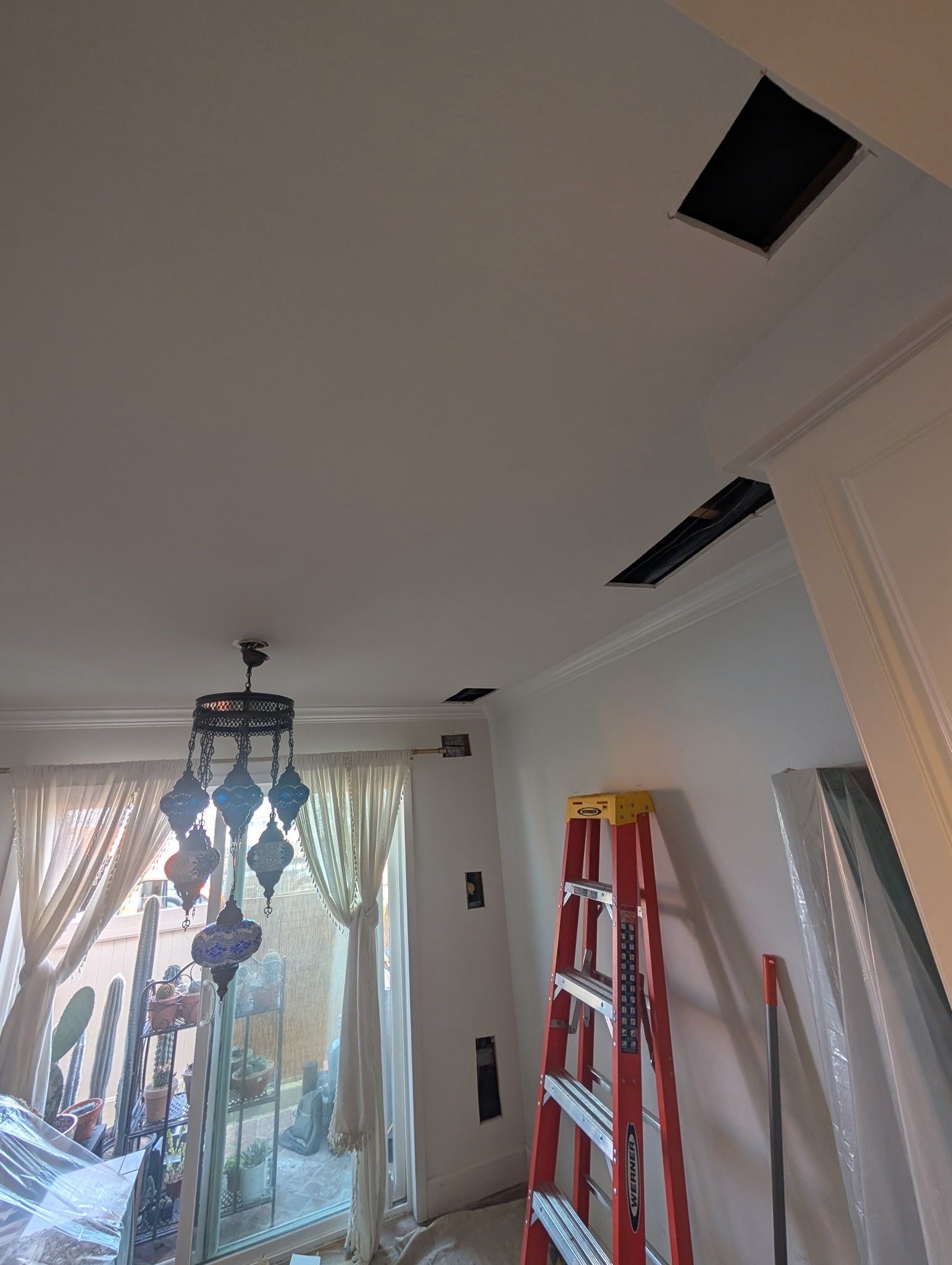 Furnace and Air Conditioning Replacement in Huntington Beach by Big Wave Heating & Air Conditioning 