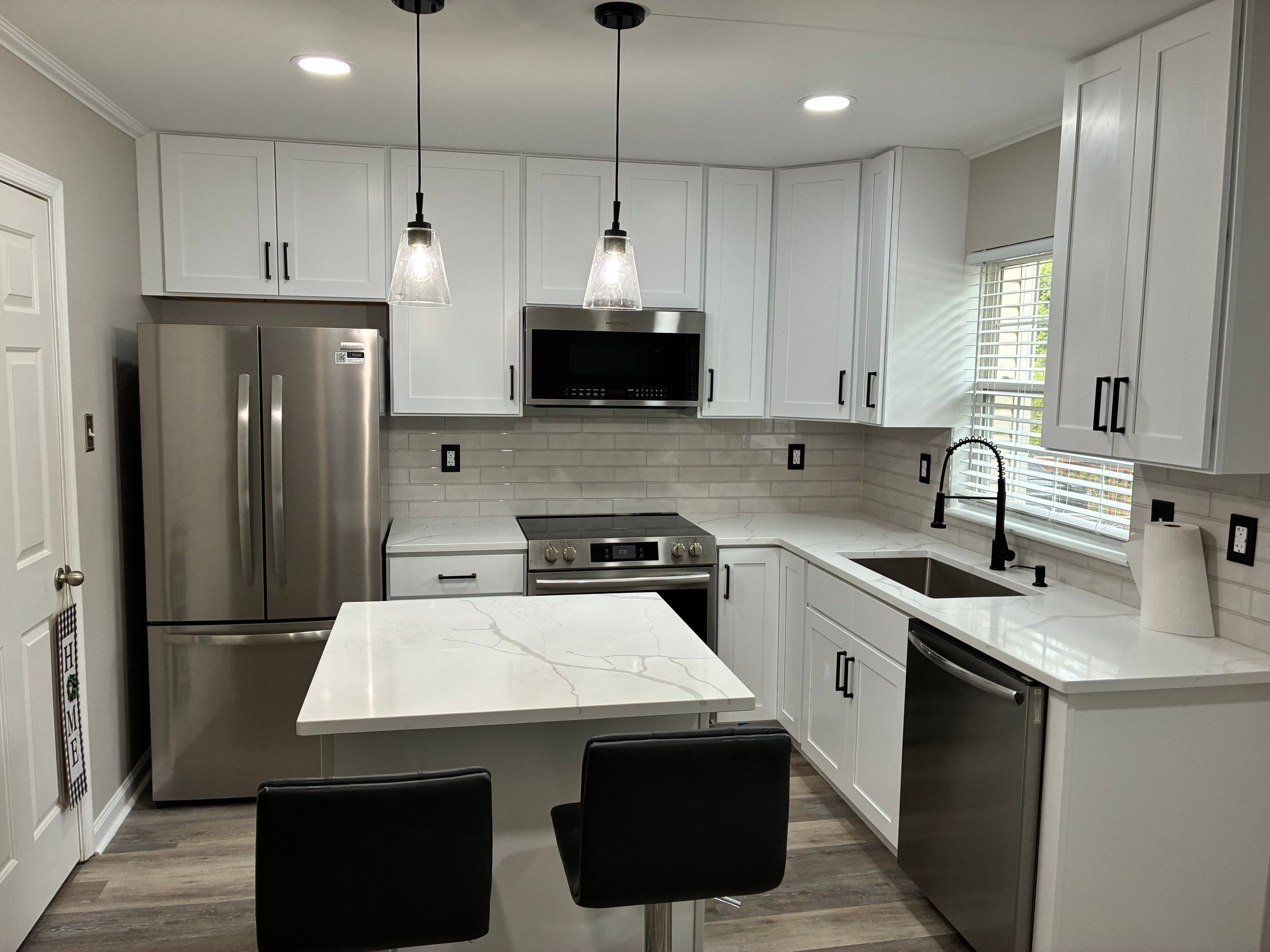 Remodel Now featured photo.