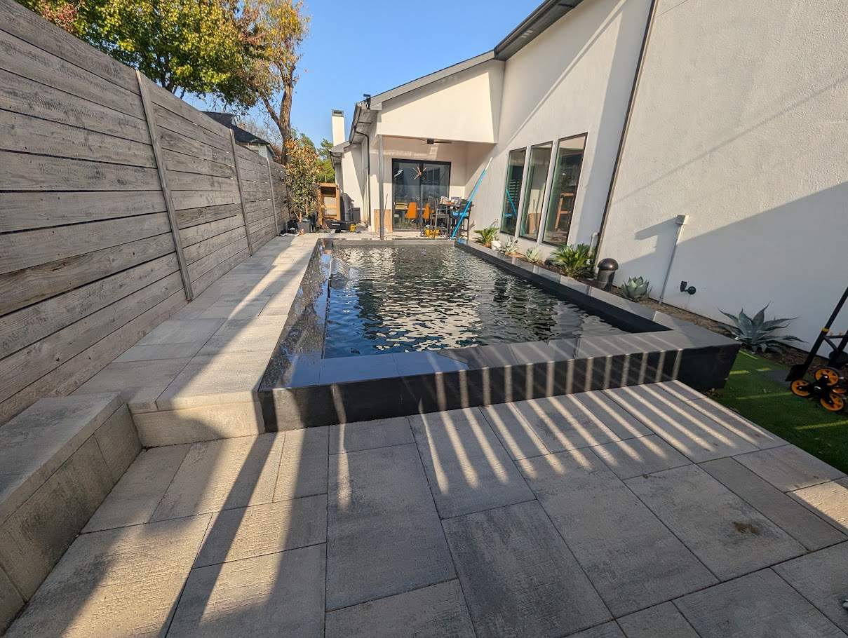 Pinnacle Pools and Spas featured photo.