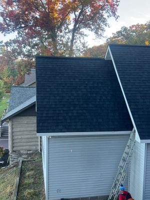 9018 West Higgins Lake Drive Roscommon, MI 48653