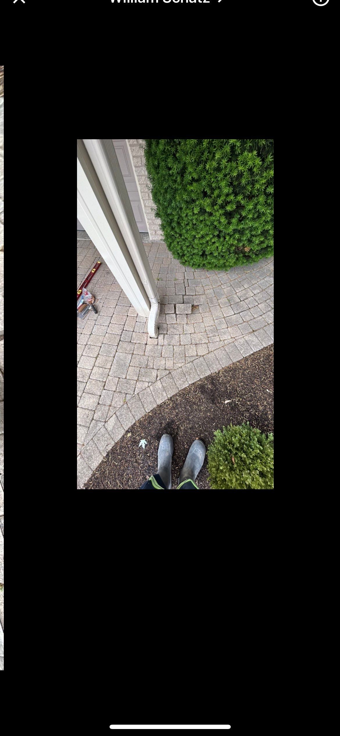 Northbrook, IL repair, clean, sand, seal by Northern Power Washing LLC.