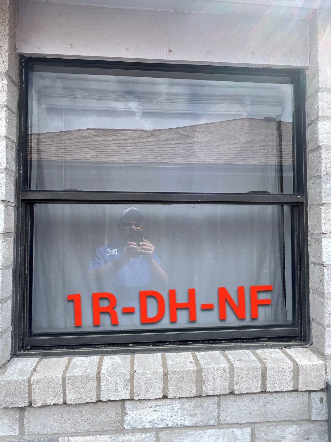 Windows on Quebec by Bayfront Roofing and Construction