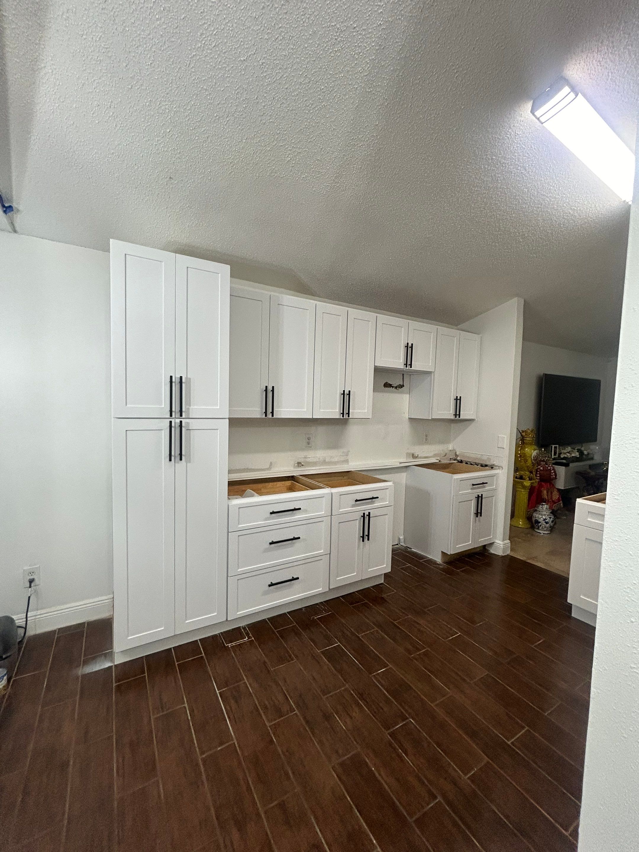 Project in Valrico by You Restorations LLC DBA YOU-Home