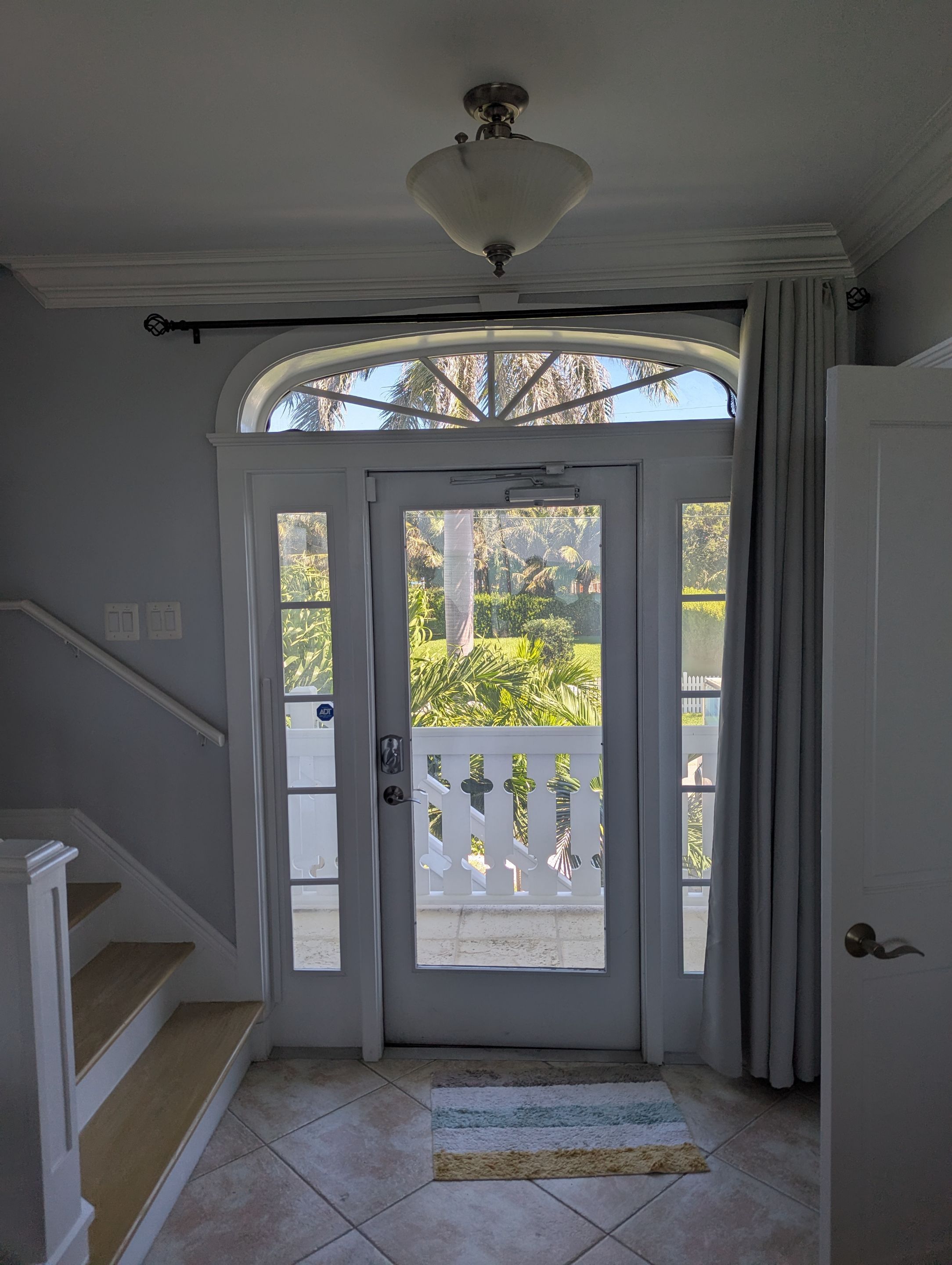 Replacement of widows and doors-Marathon, FL by ASP SuperHome