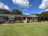 Project in Waldorf by ExteriorPros