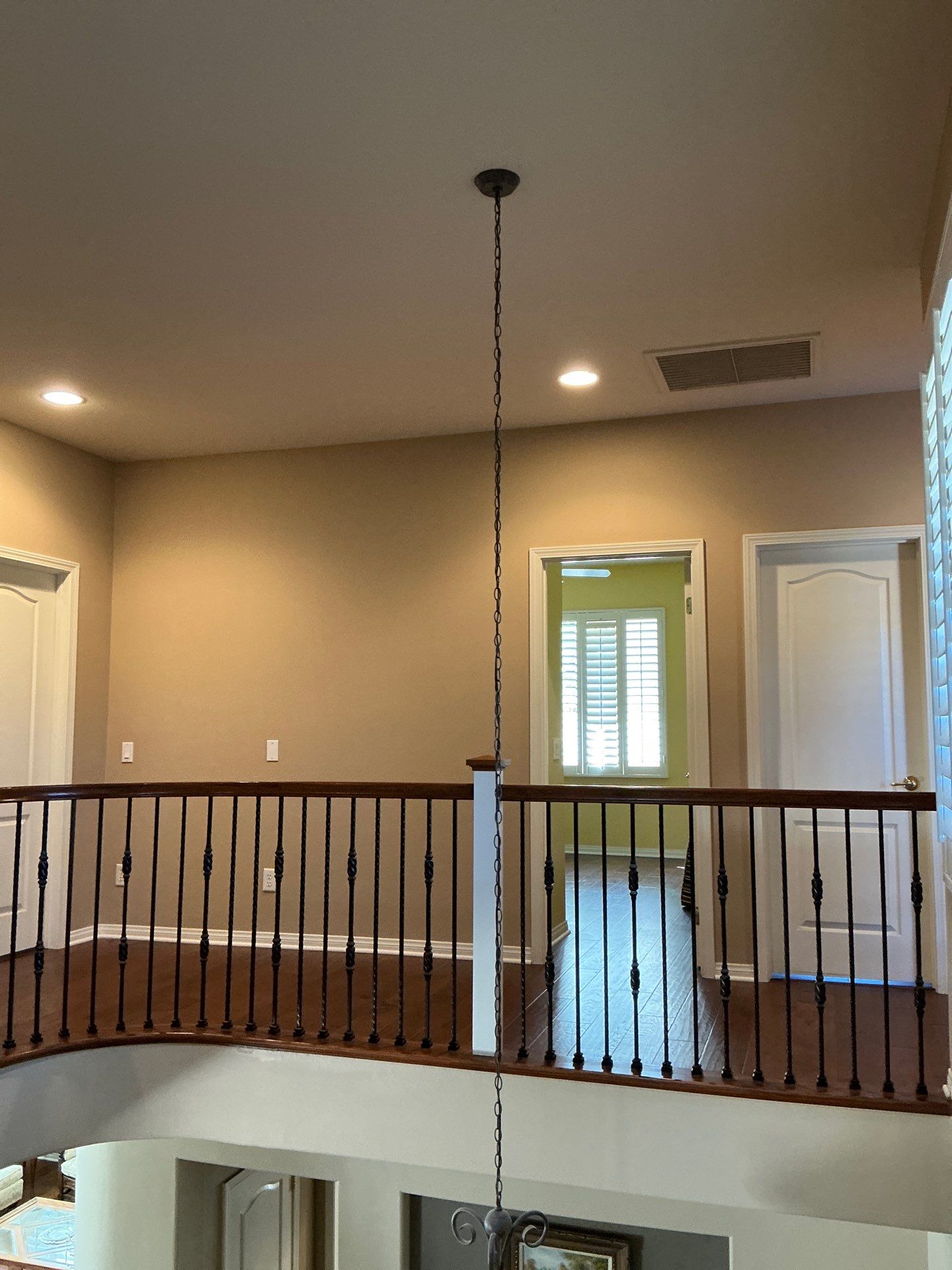 Anne's Interior by Asis Painting Inc 
