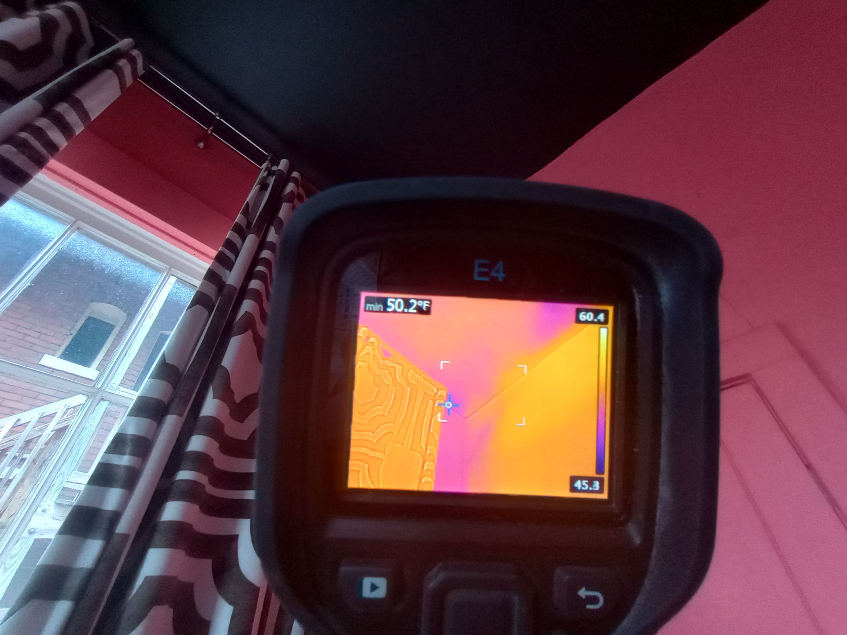 Water Mitigation Services in Louisville, KY by ANR Restoration