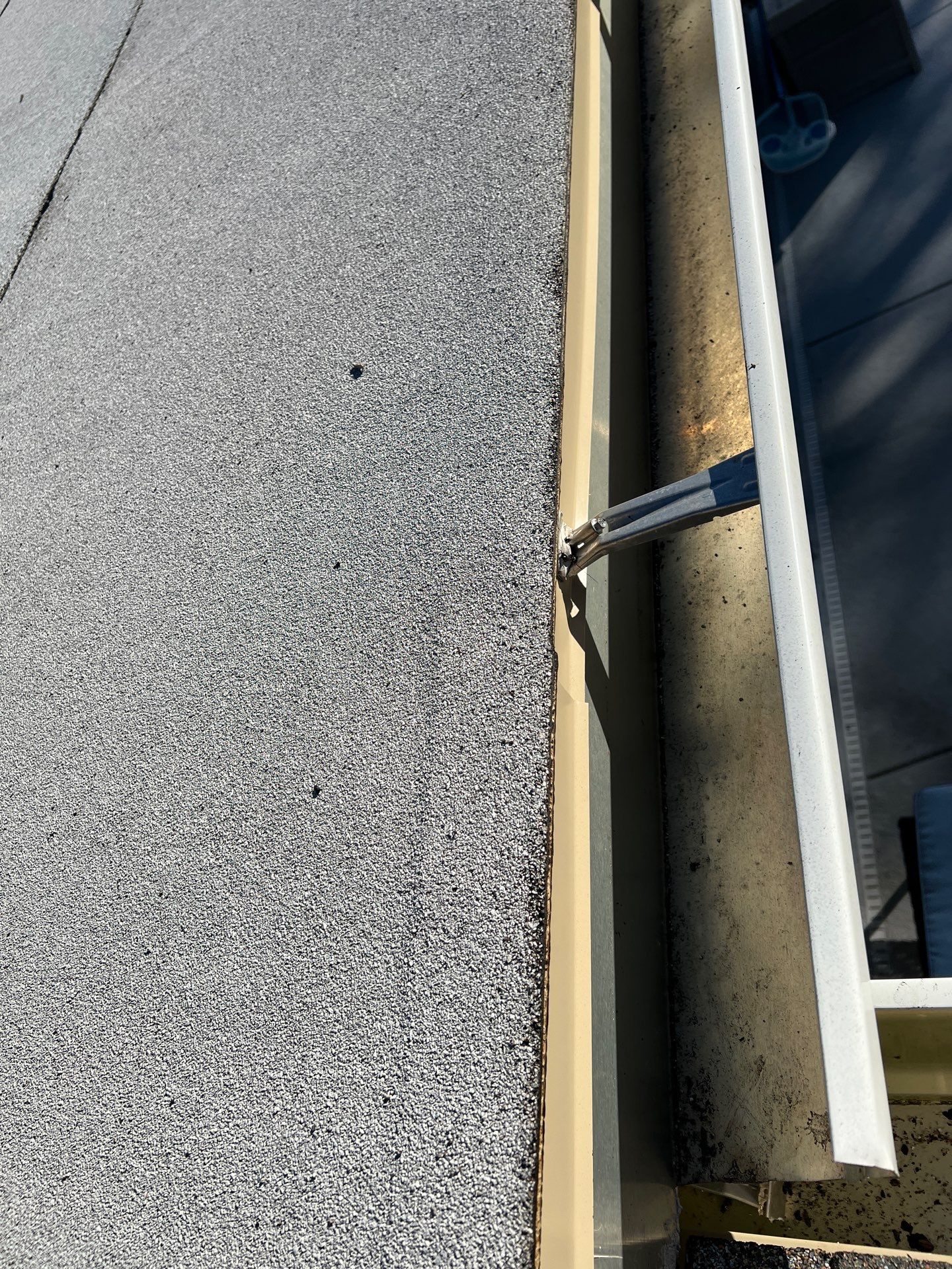 Project in Seminole 33772 by Mitchell Roofing Company LLC 