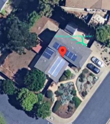 1221 Roanwood Way