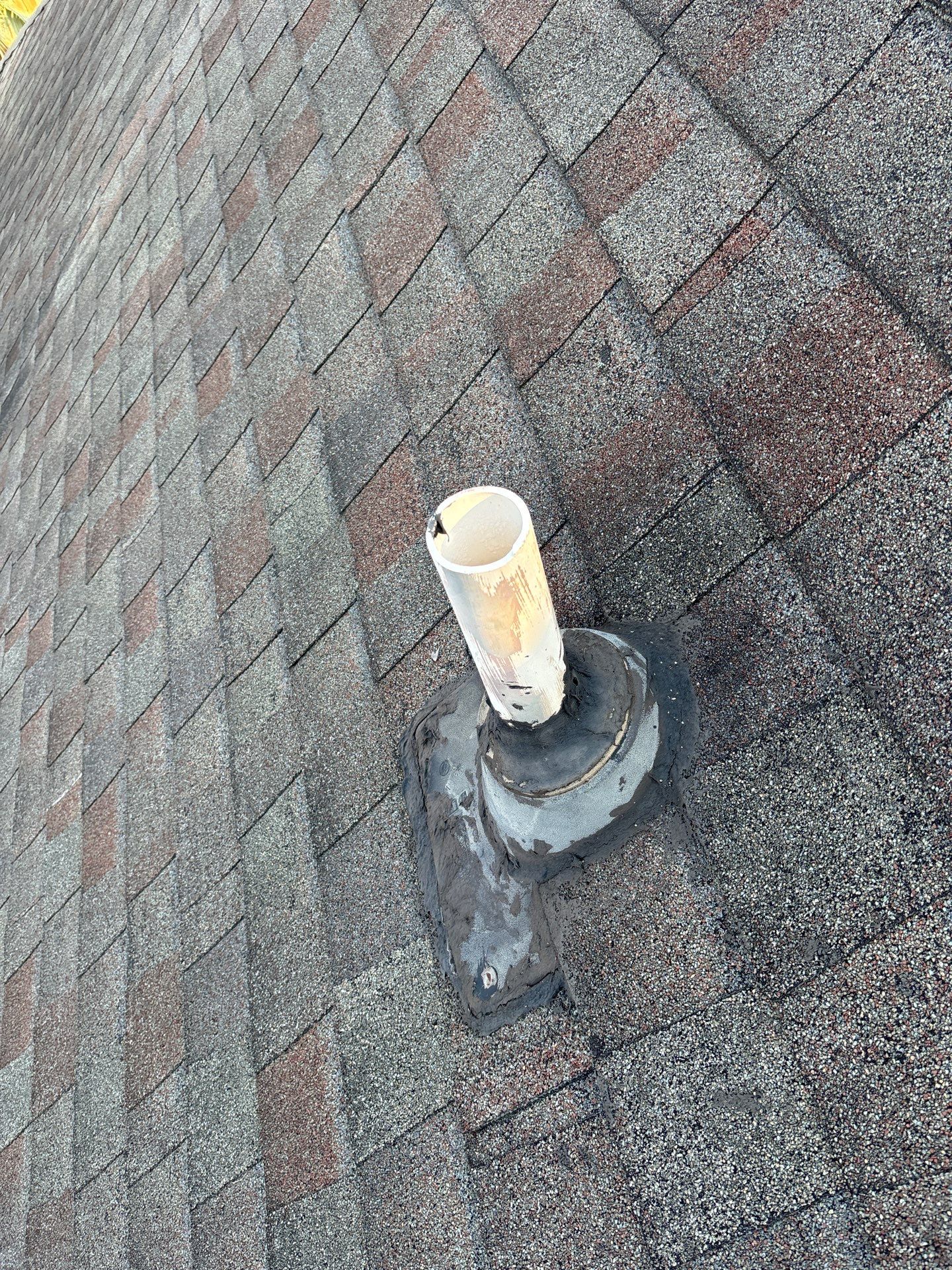Roof Repair Houston by Roof Repair Company