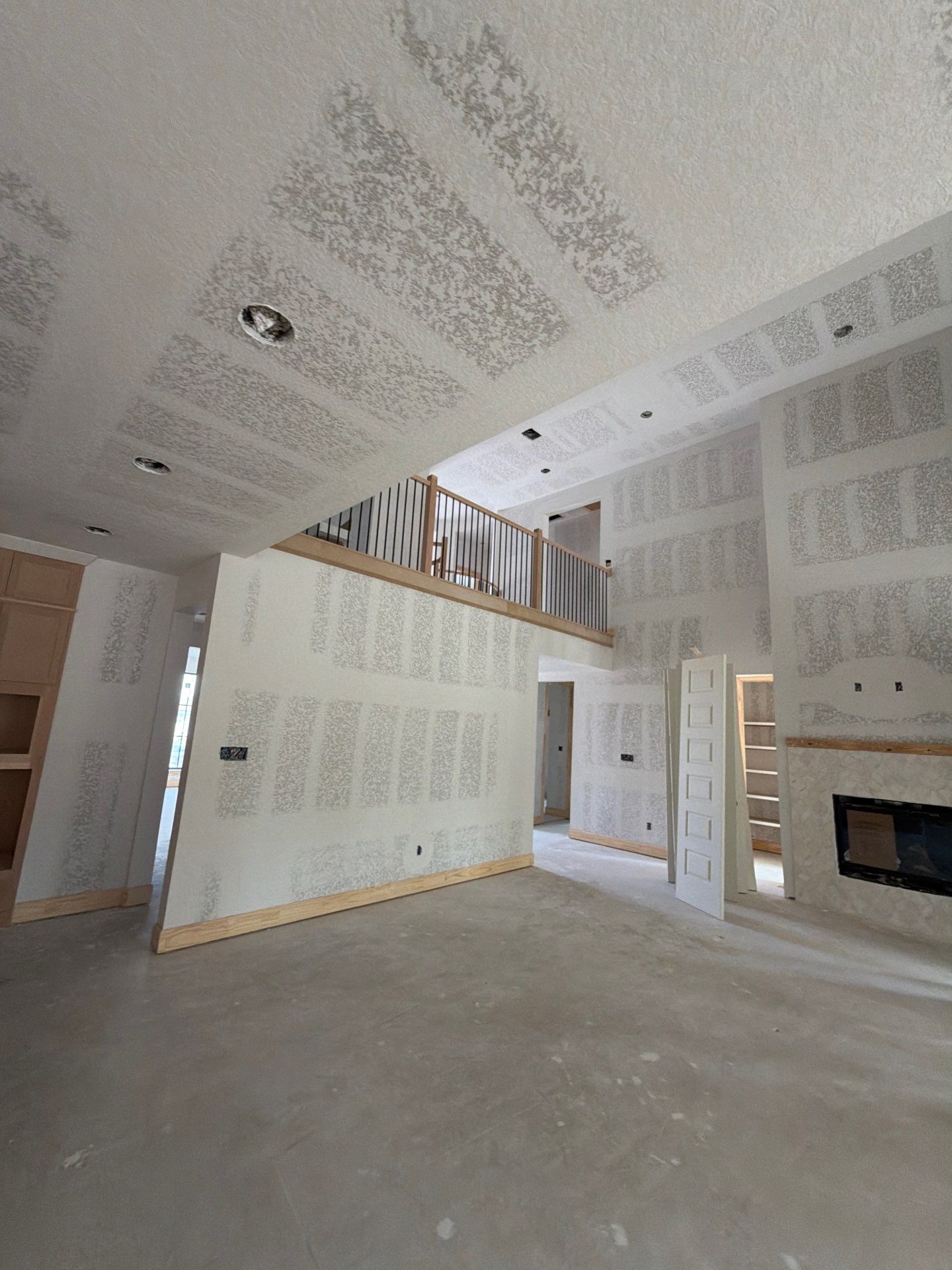 Project in San Antonio, TX by Roaring Lion Renovation, LLC