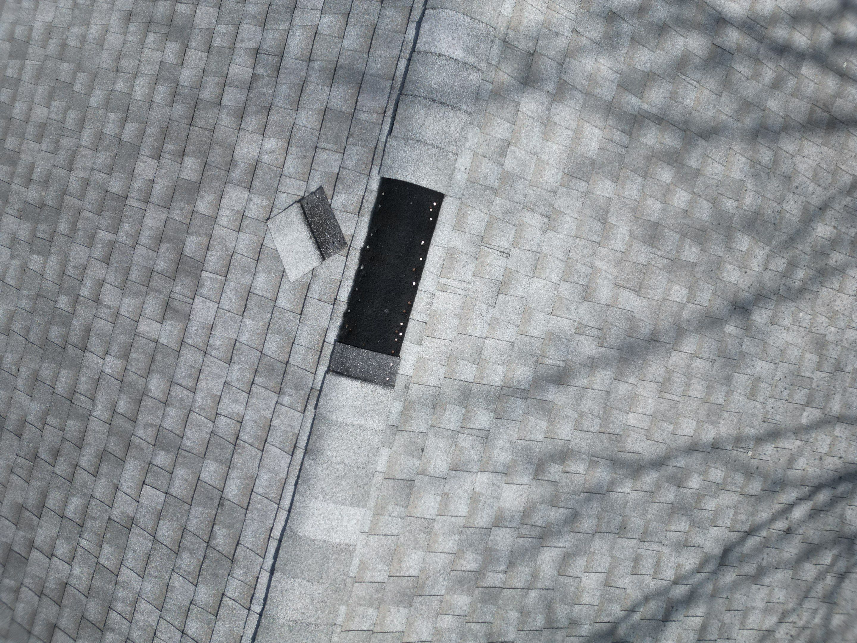Express Repair | Acton by Mighty Dog Roofing of Greater Middlesex County