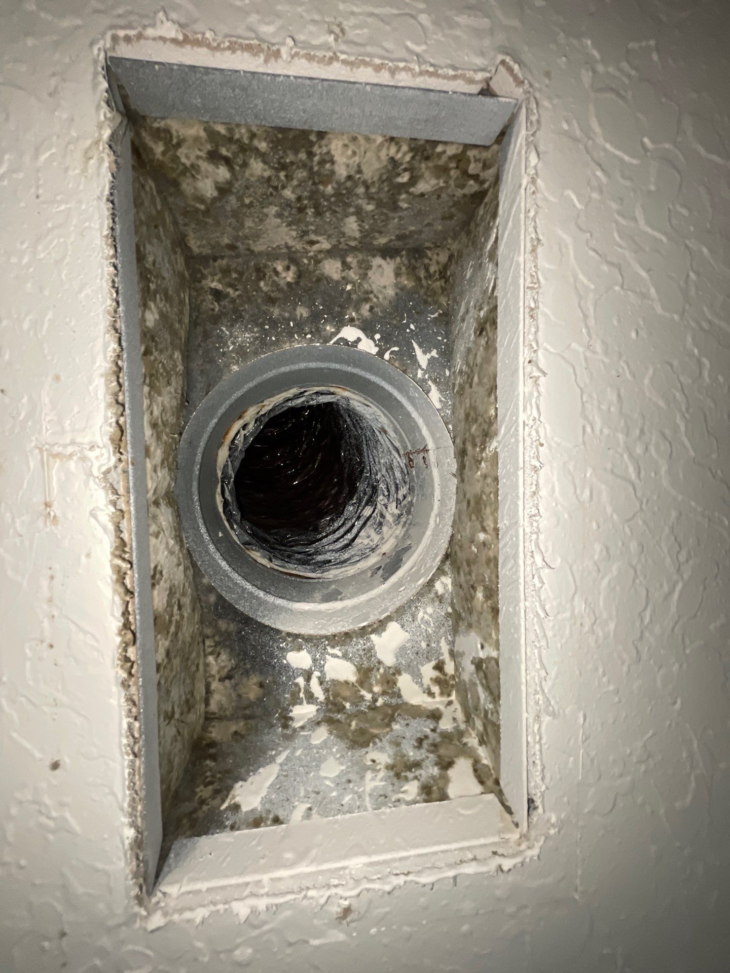 Air Duct Cleaning in Leesburg by Hygienic Air, Inc