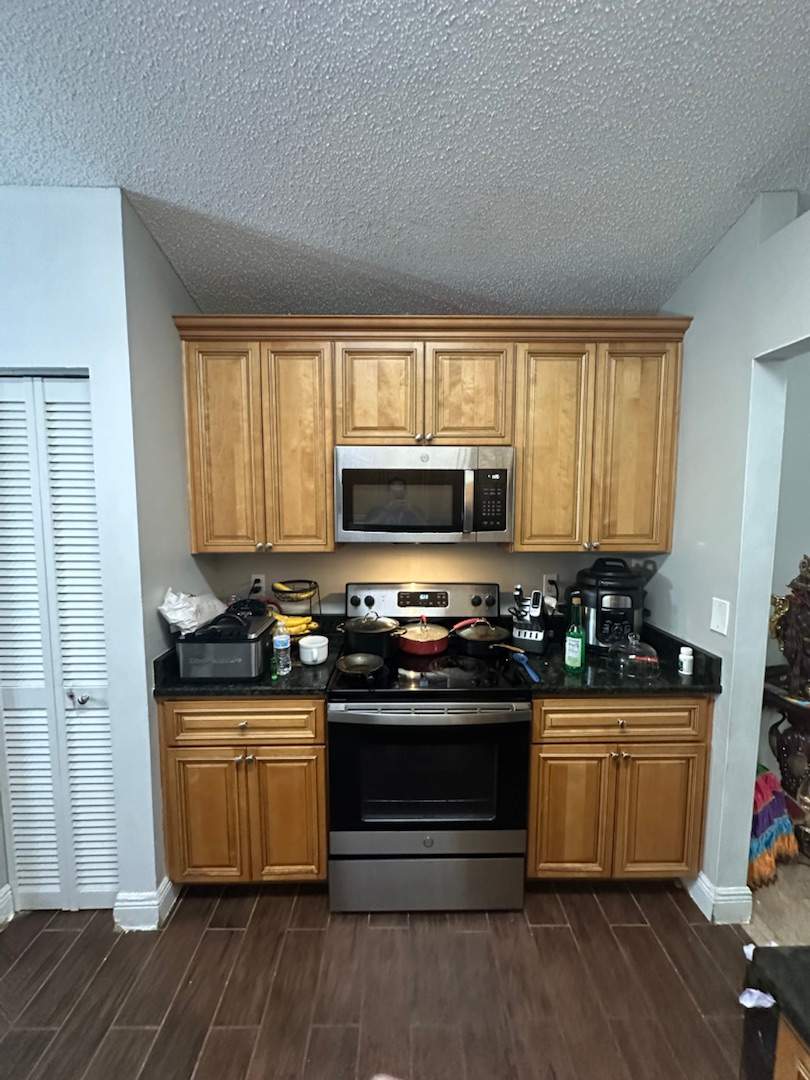 Project in Valrico by You Restorations LLC DBA YOU-Home