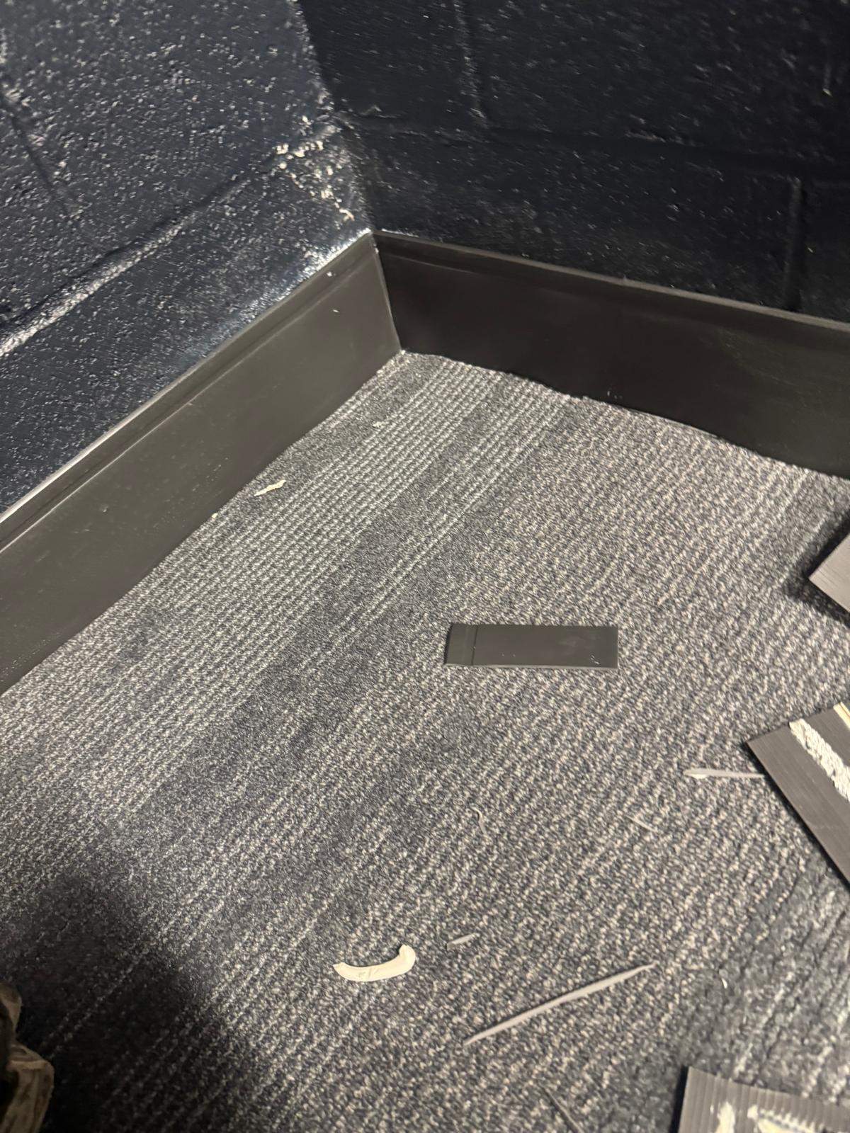 Project 19 by Furnish My Place