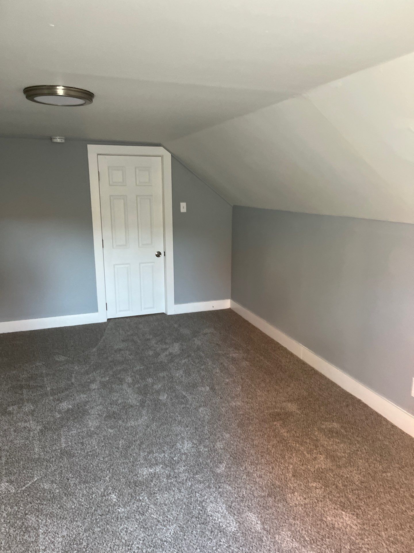 Home Renovation by Clark Builders LLC