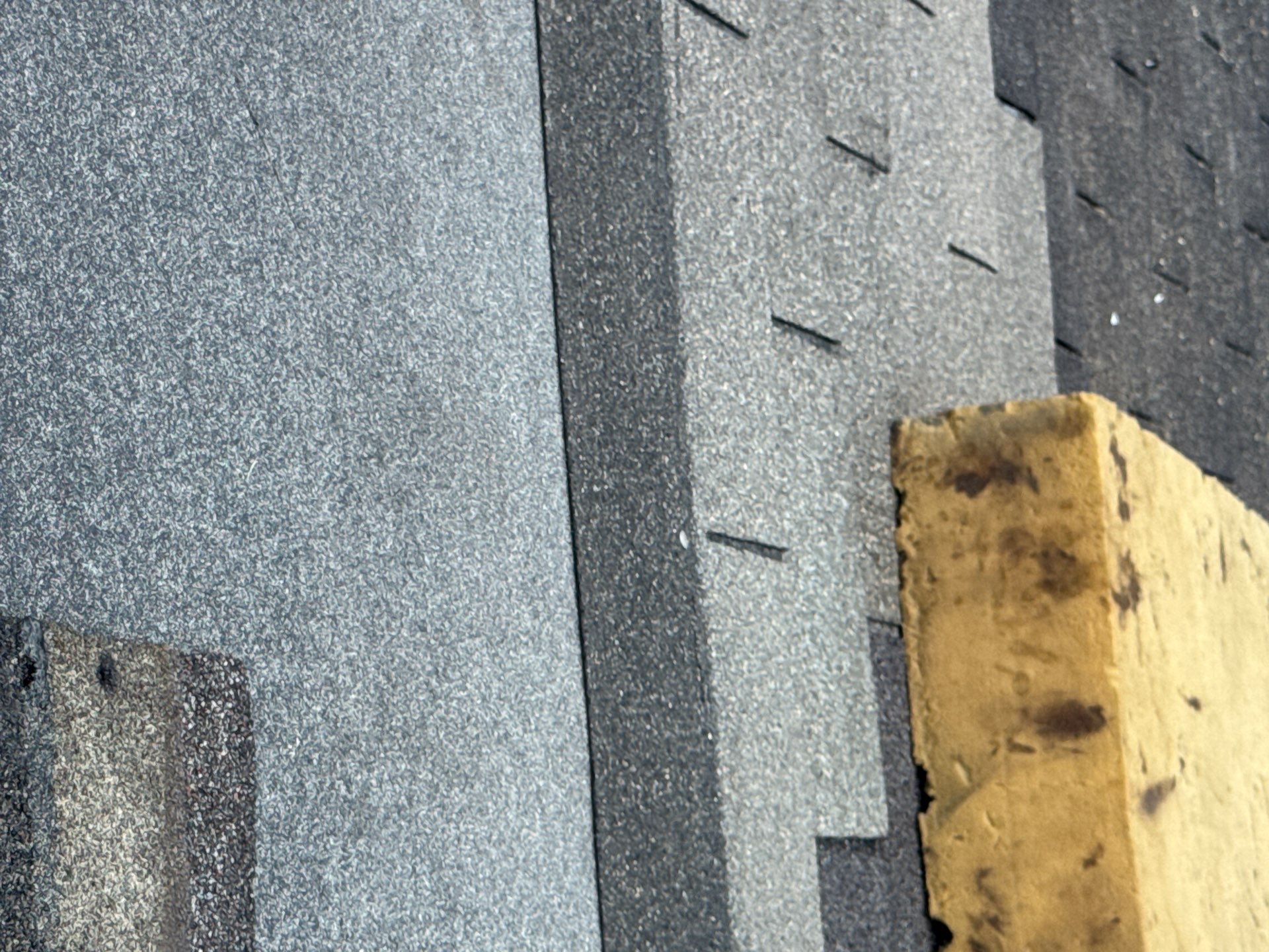Roof Repair Houston by Roof Repair Company