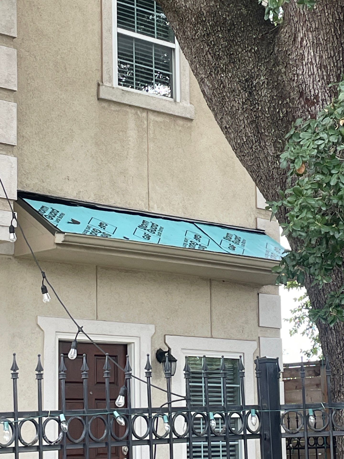 Roof Repair Houston by Roof Repair Company