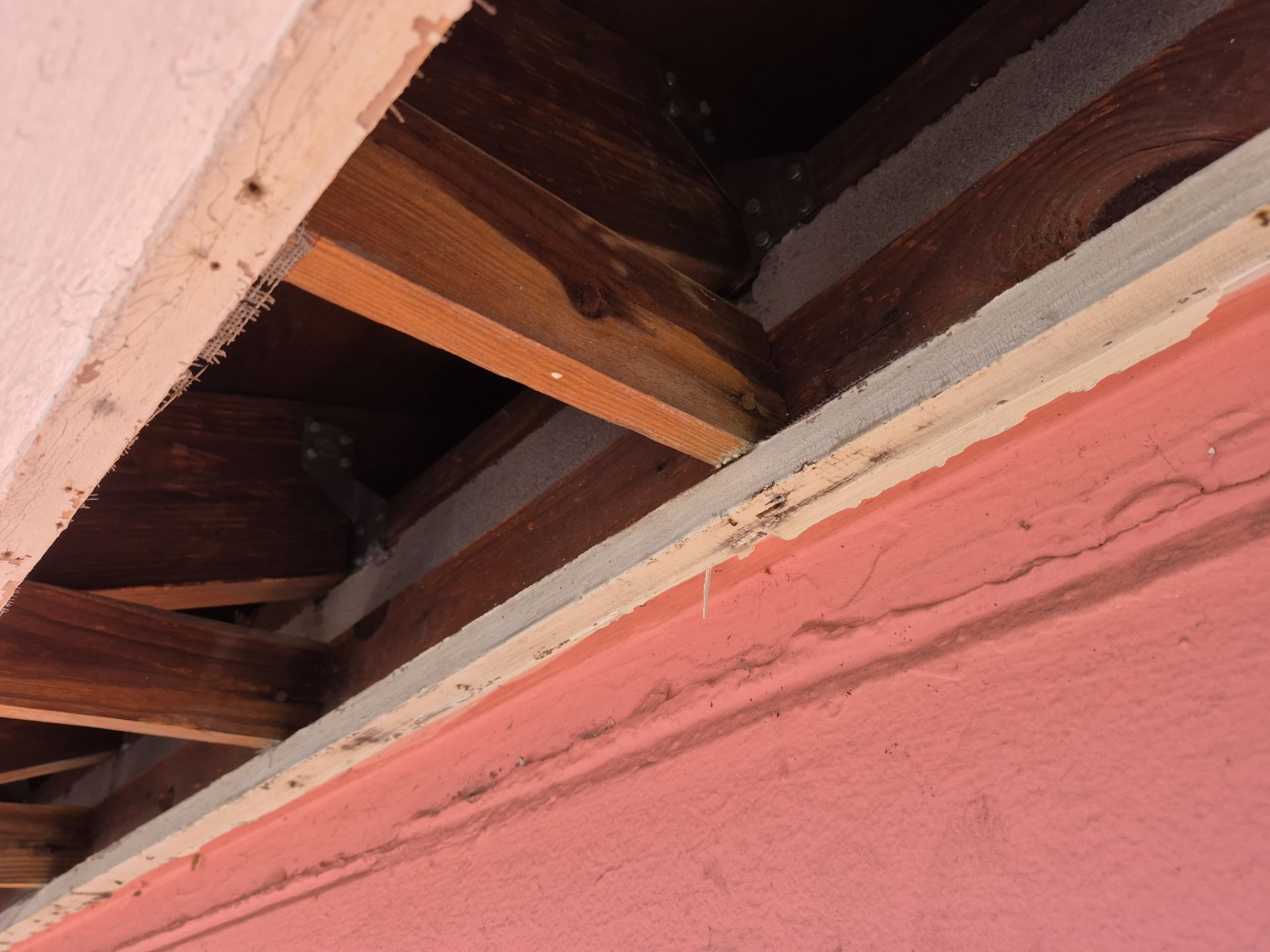 Project in St. Petersburg 33713 by Mitchell Roofing Company LLC