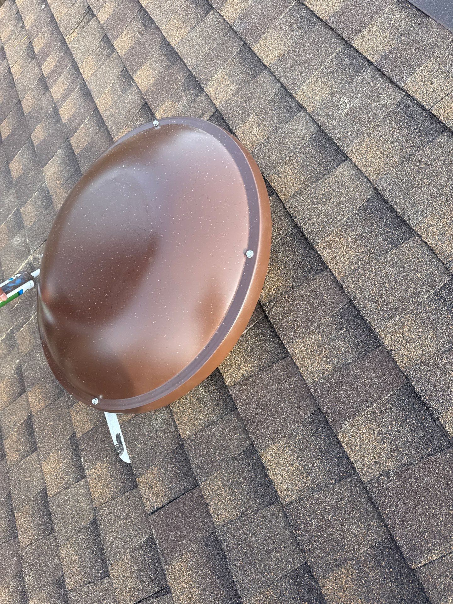 Zuly by RP Roofing, LLC