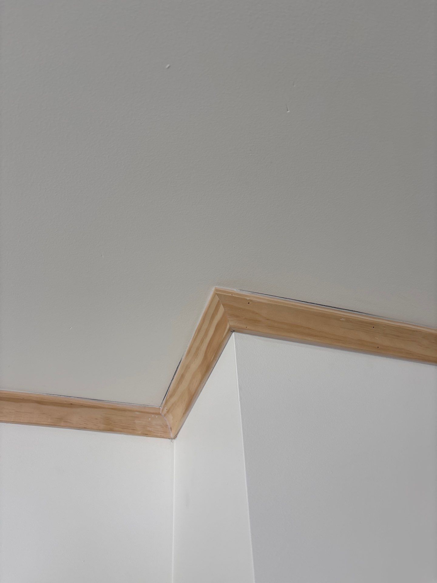 Interior Painting & Drywall Repair | Grand Haven, MI by Gordon Painting