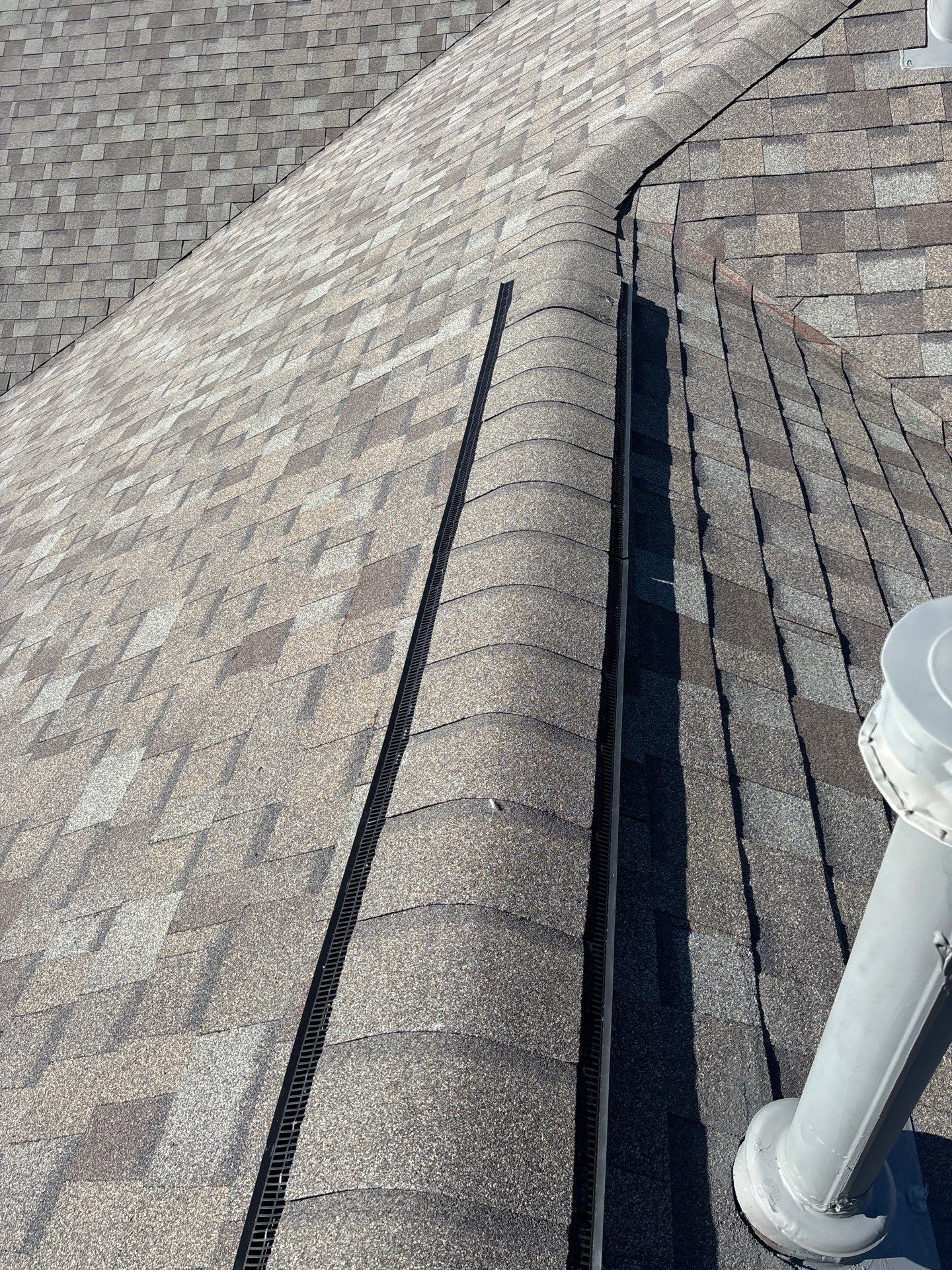 Roof Repair Pasadena by Roof Repair Services LLC