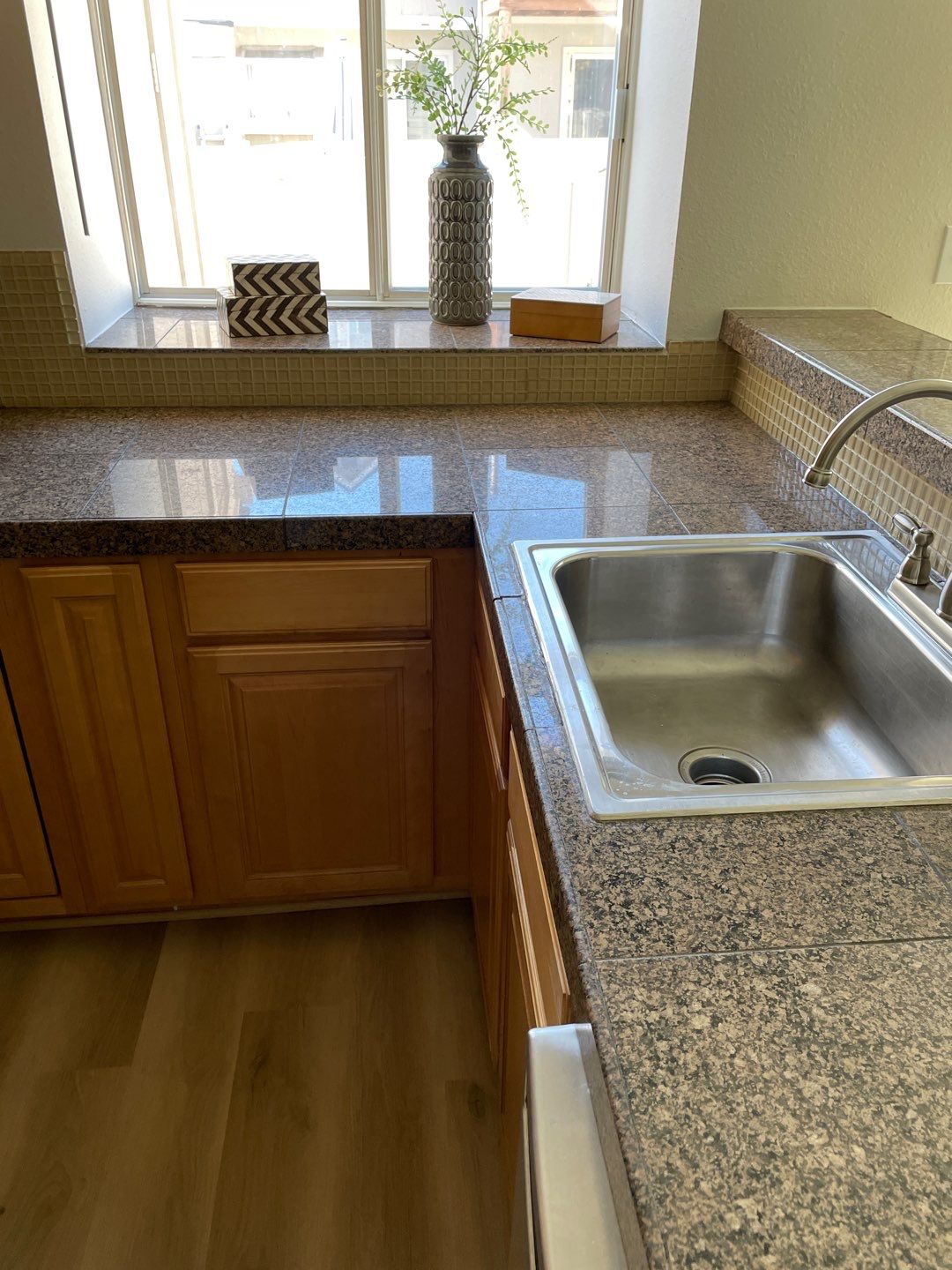 Mold Damage Project in Littleton by Accountable Home Services