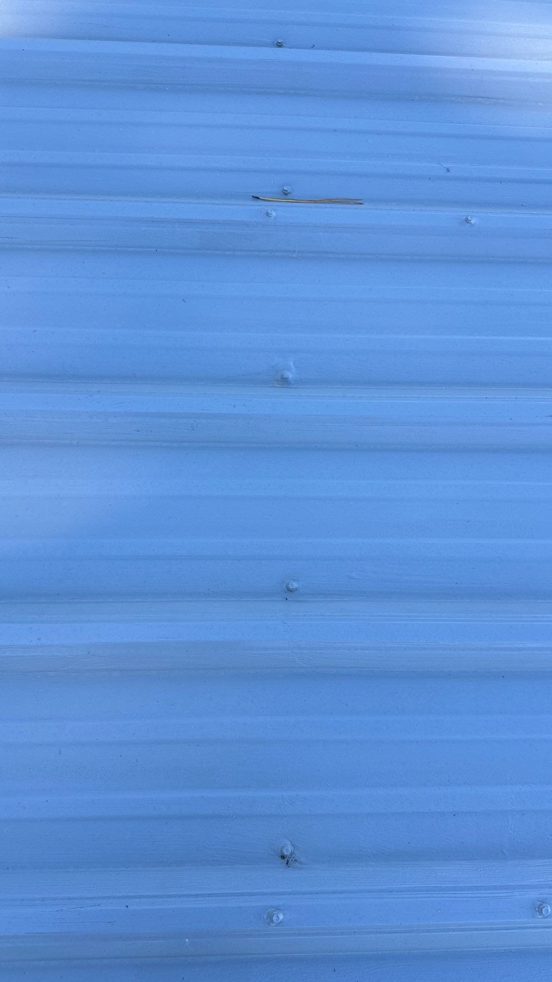 Roofing and Siding Installation using Gaco Flex Silicone and JH Panel Smooth by ExteriorPros