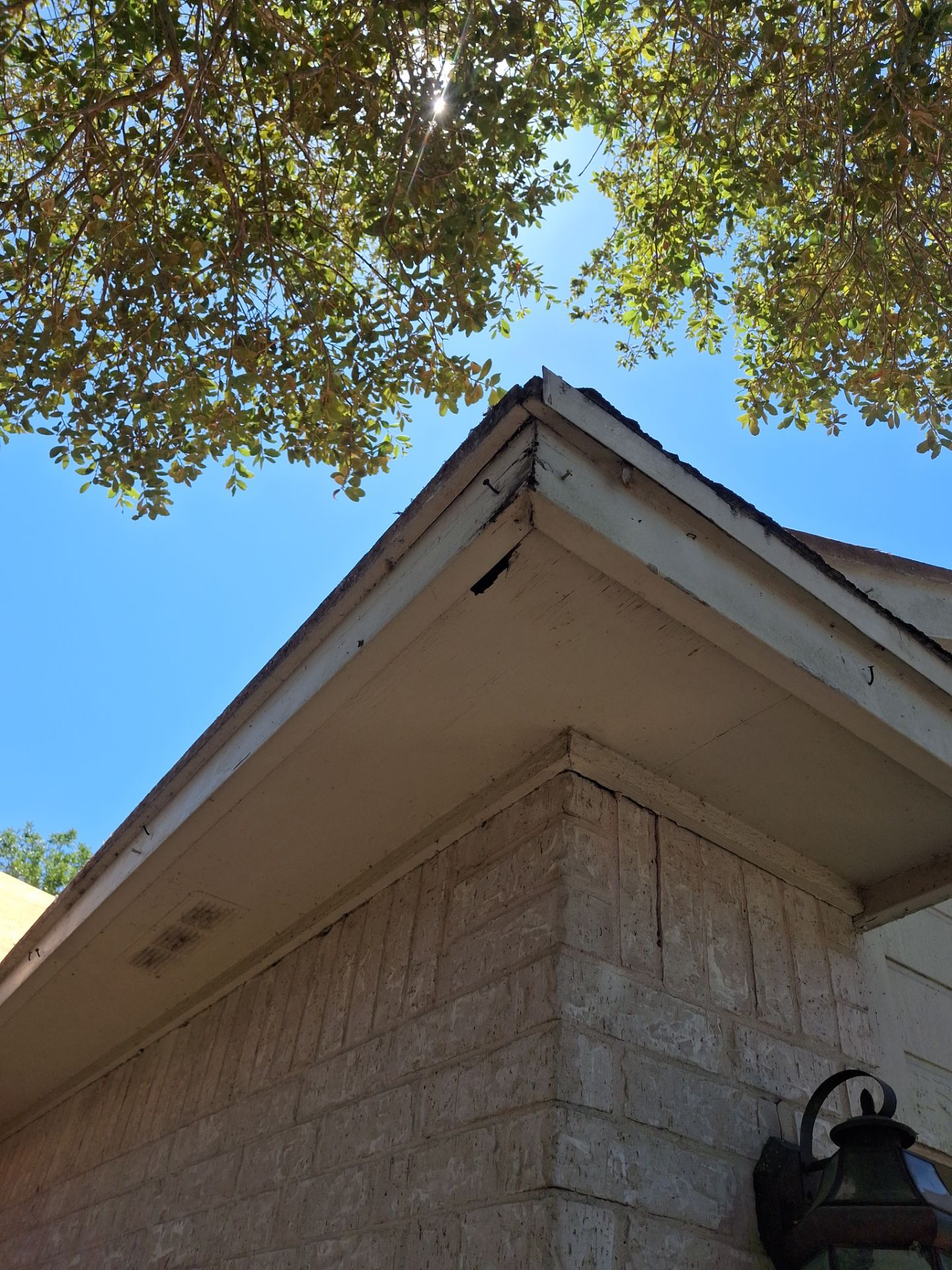 Quebec South by Bayfront Roofing and Construction
