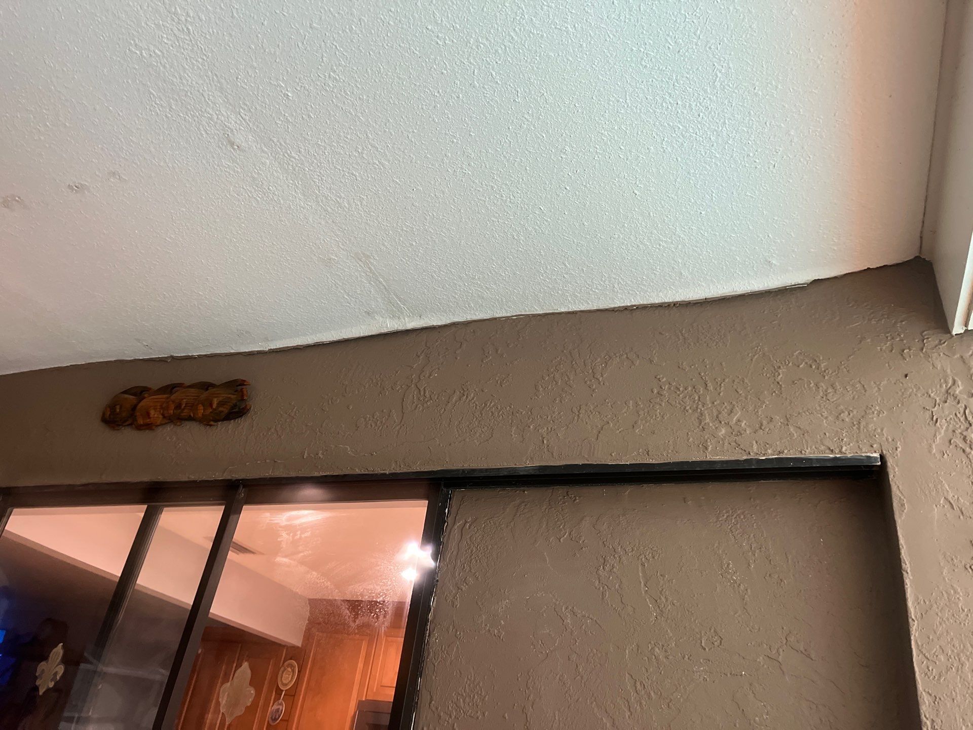 Project in St. Petersburg 33708 by Mitchell Roofing Company LLC 