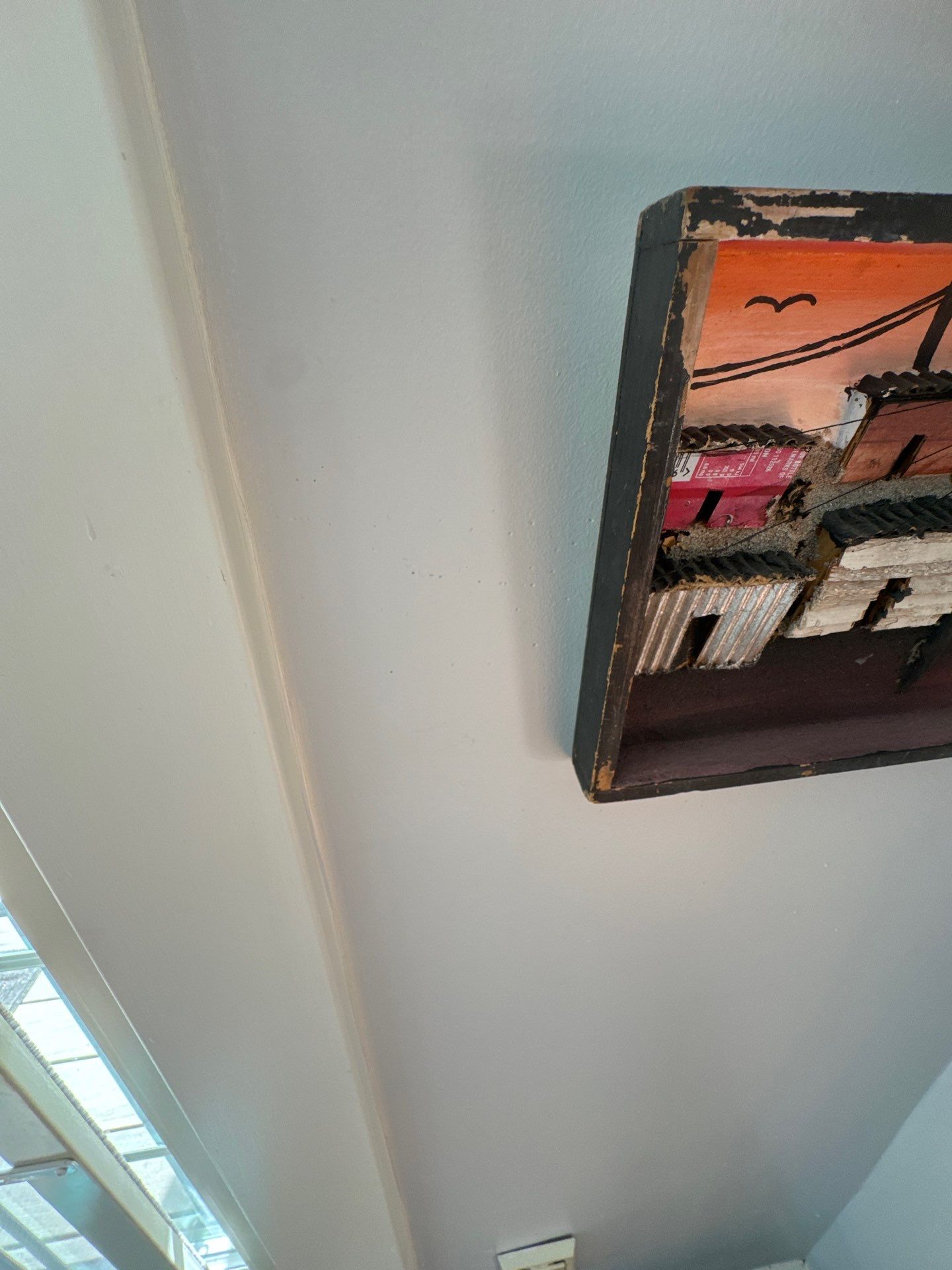 Comprehensive Interior Renovation with Custom Trim and Lighting in Cedarburg by OCS Contracting Services