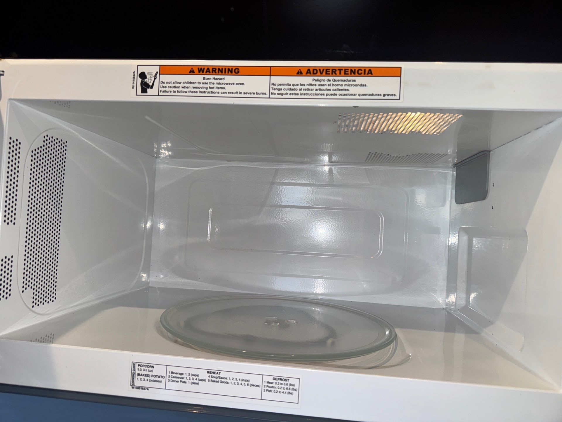 Project in Chicago by Xo Clean Services 