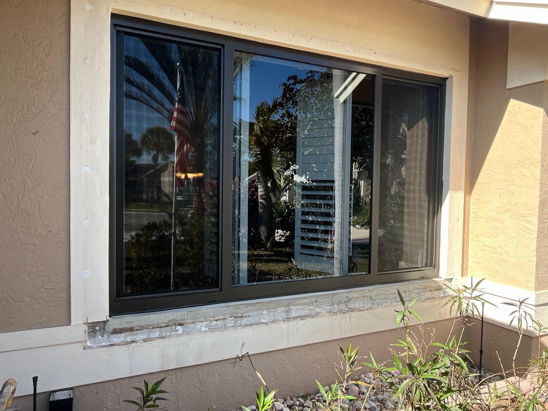 Project in Wellington by SIW Solutions