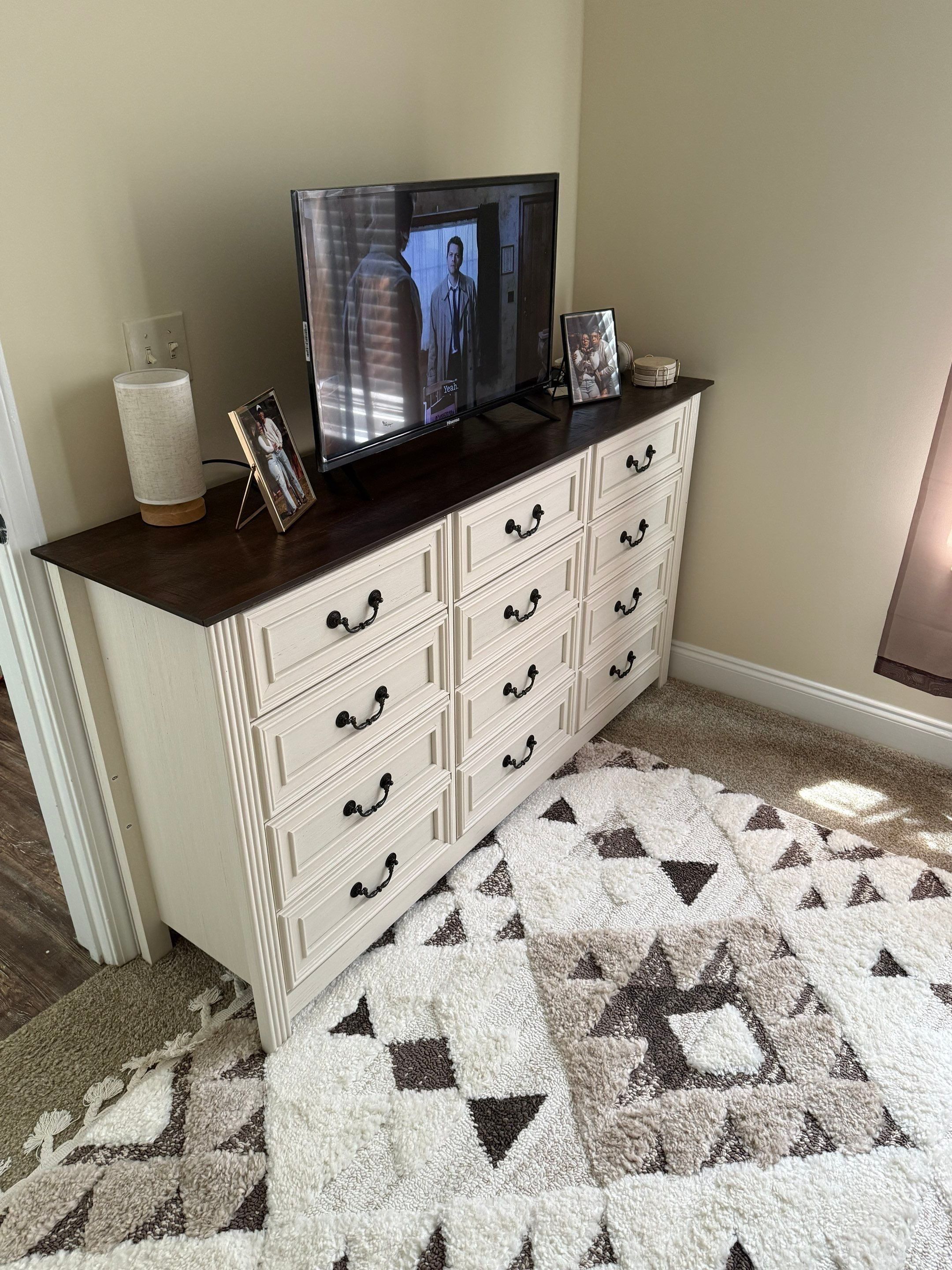 Furniture & Equipment Assembly Projects by Hangman Mounting & Installation