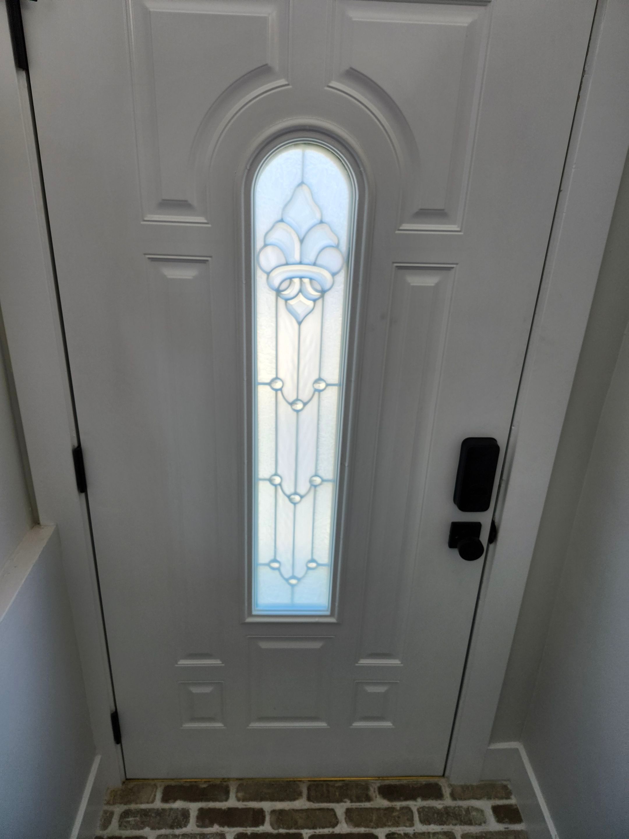 Home Remodel by Cedar Contractors Group, Inc.